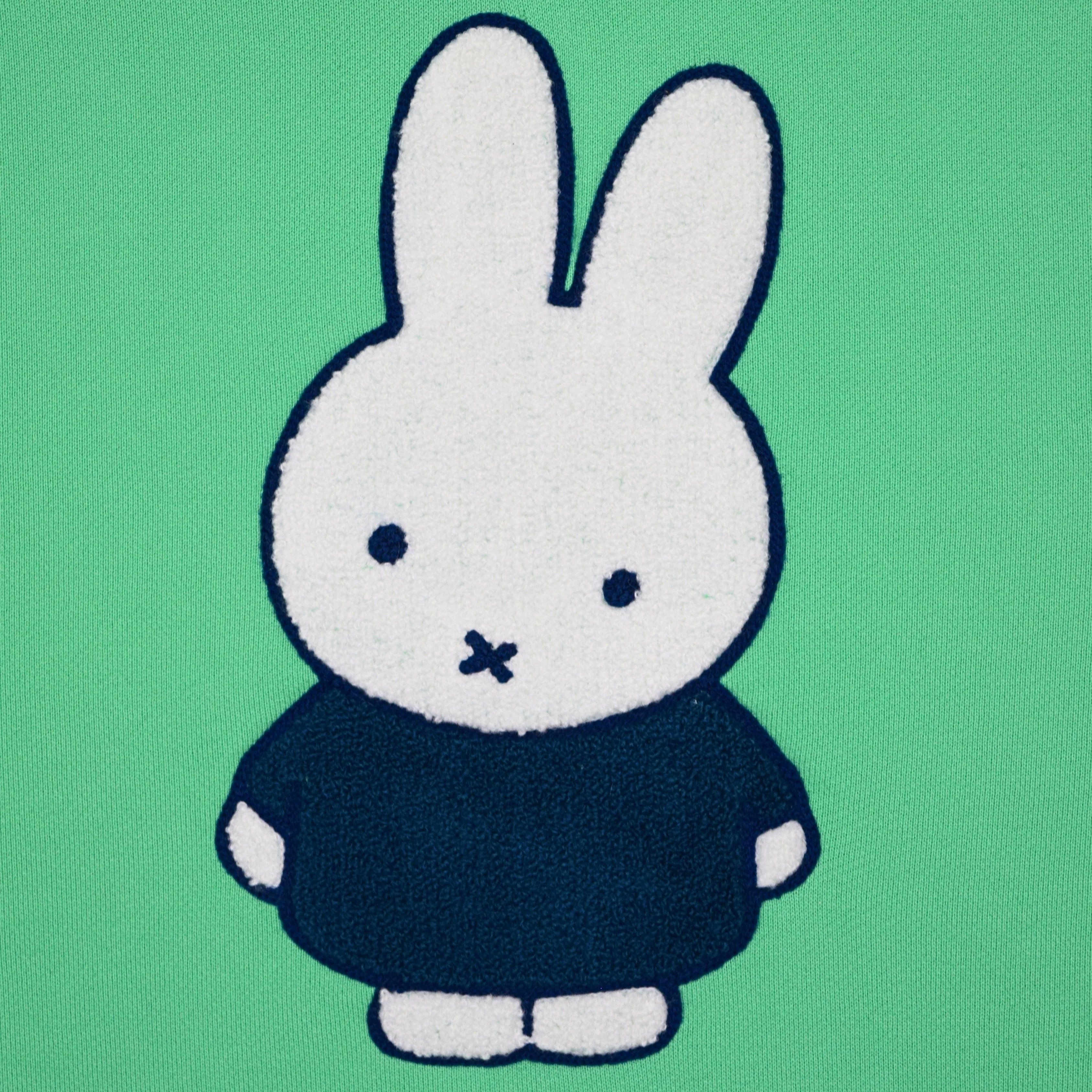 Miffy Hoodie - Image 11