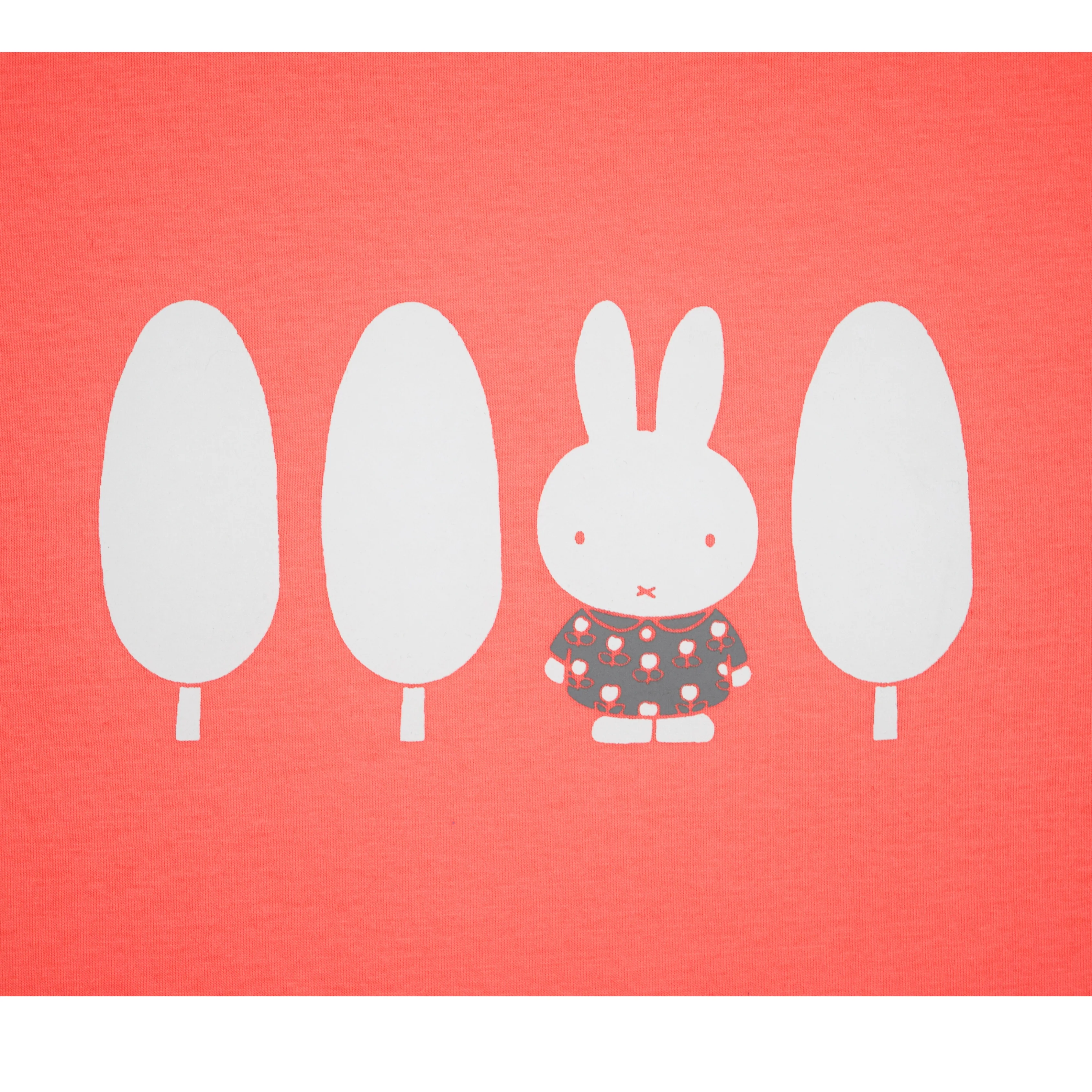 Miffy Trees Tee - Image 11