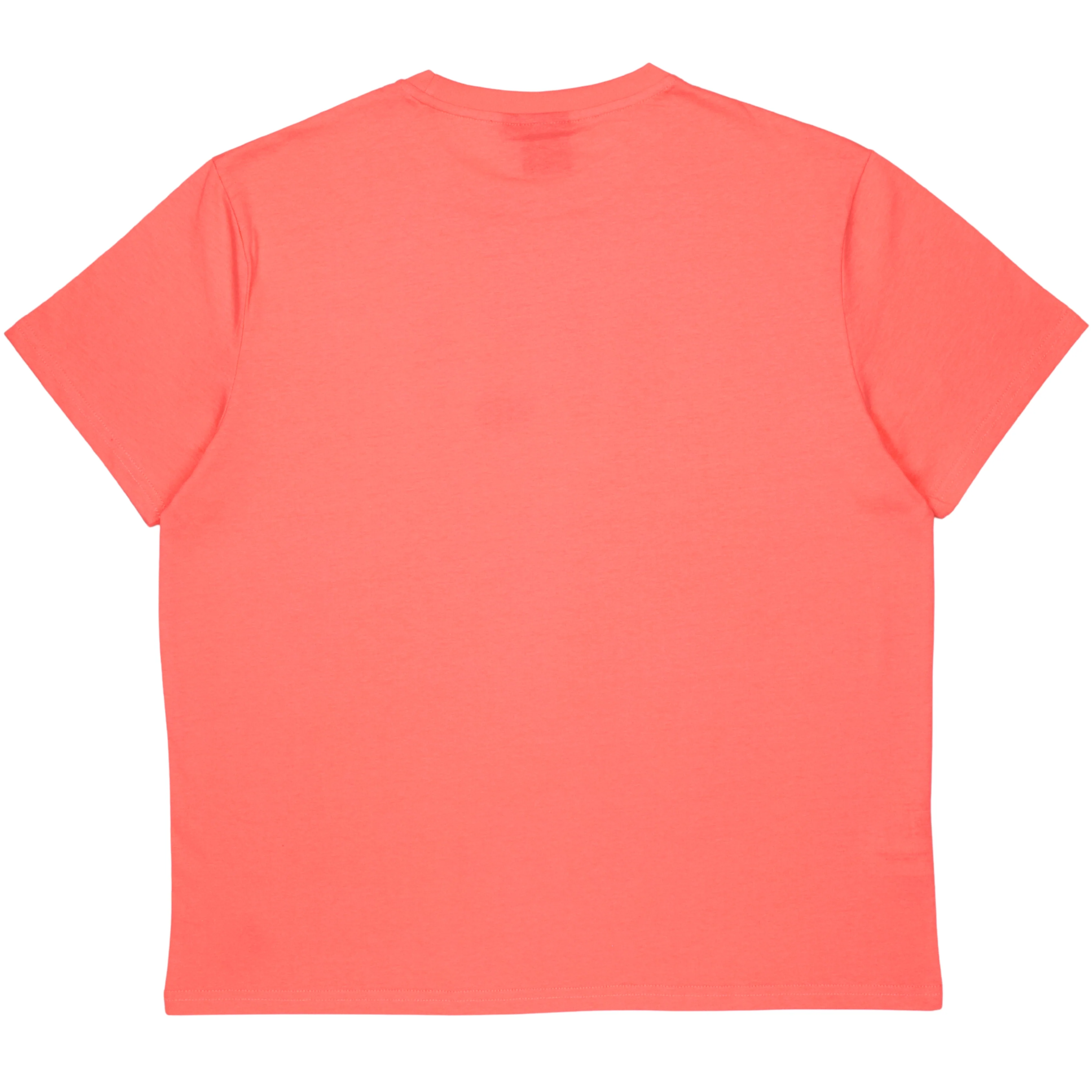 Miffy Trees Tee - Image 2