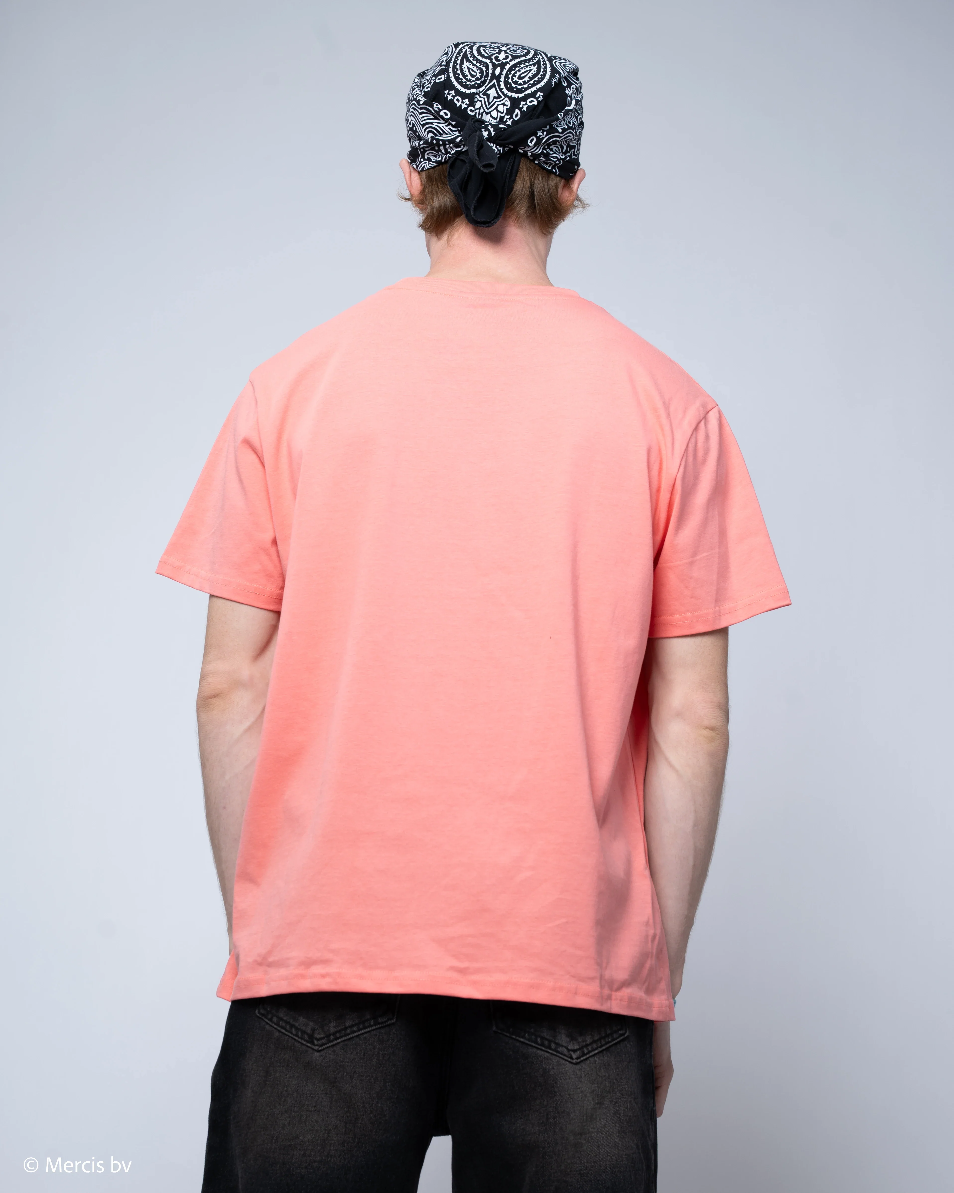Miffy Trees Tee - Image 8