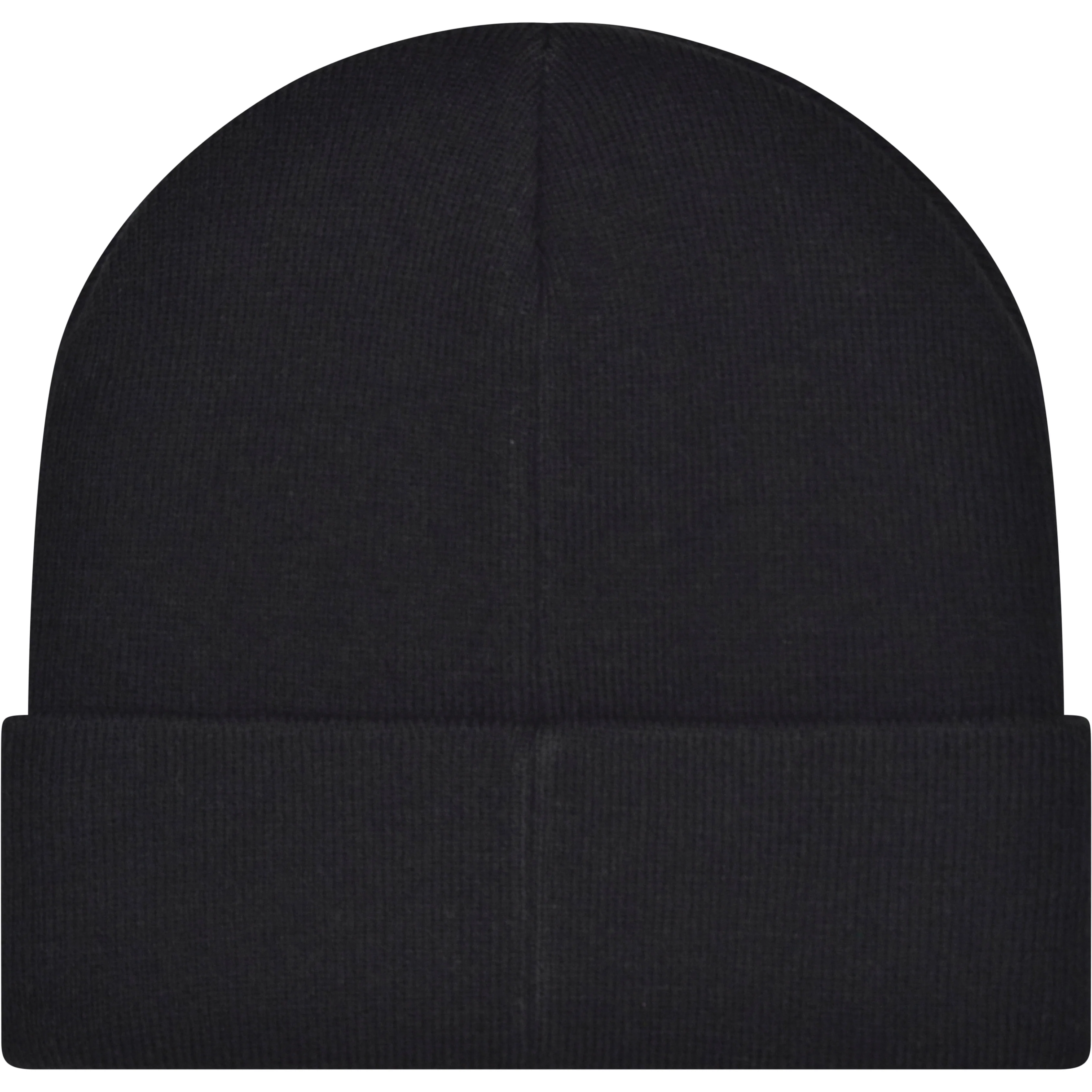 Millennium Puzzle Beanie - Image 2