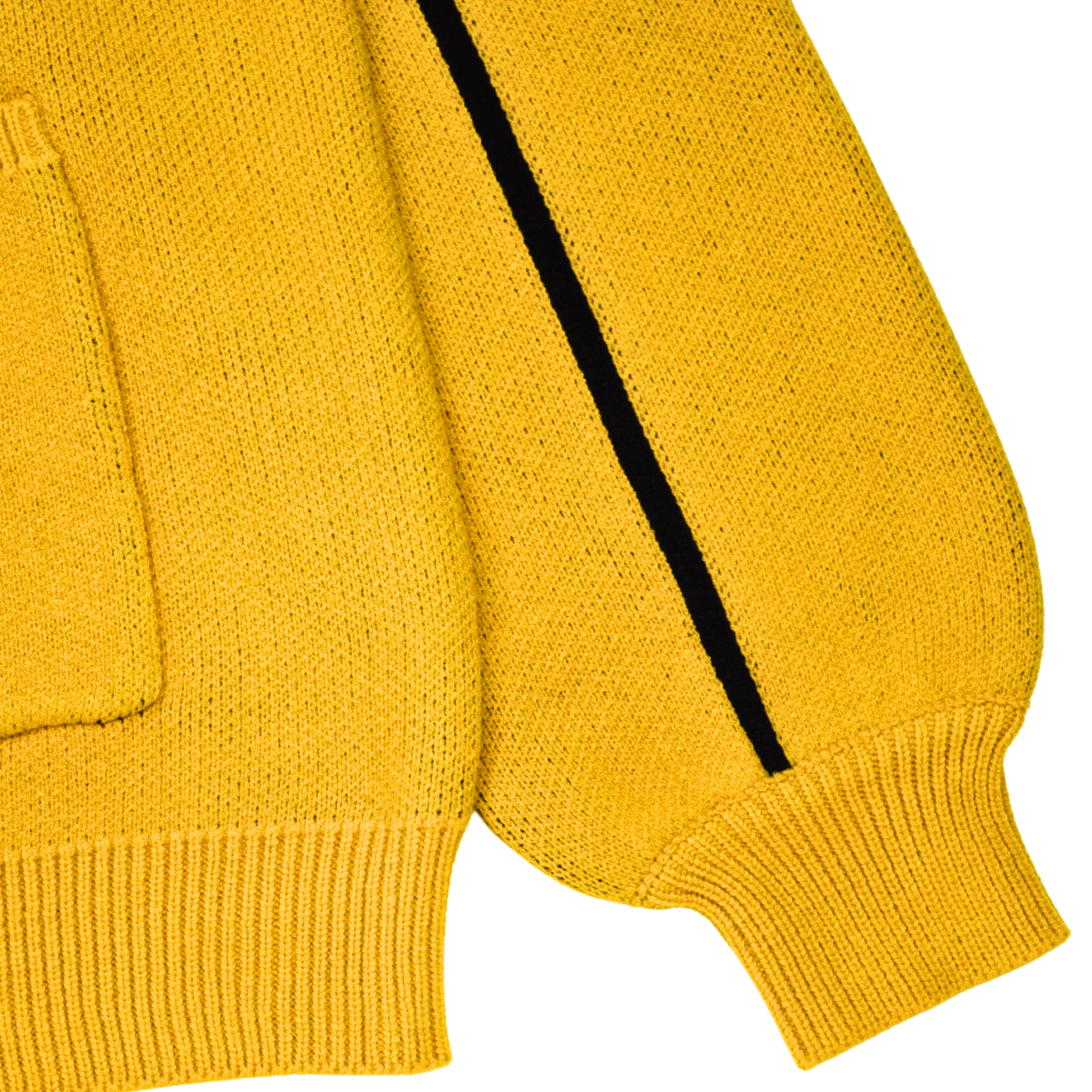 Millennium Puzzle Cardigan - Image 7