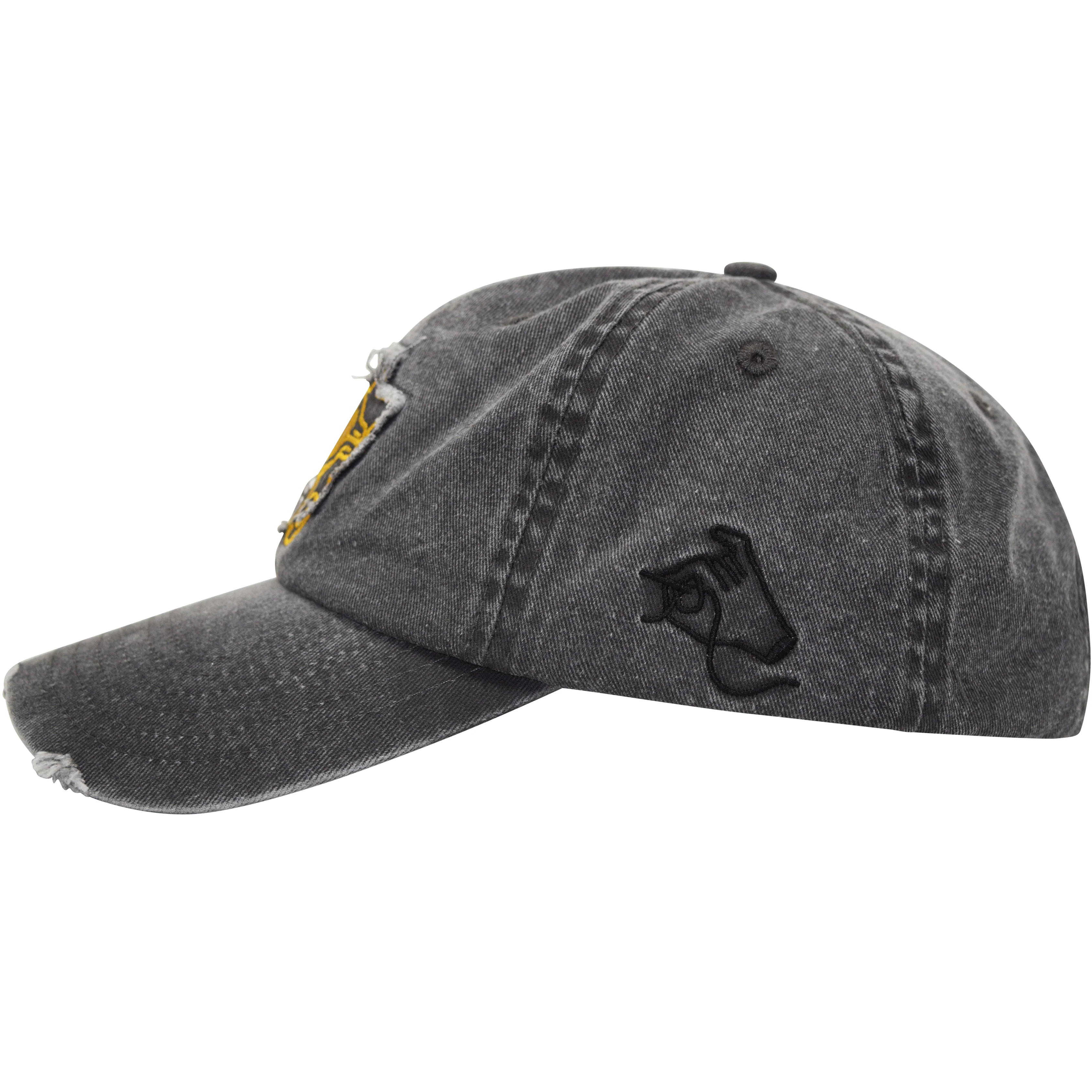 Millennium Puzzle Hat - Image 2