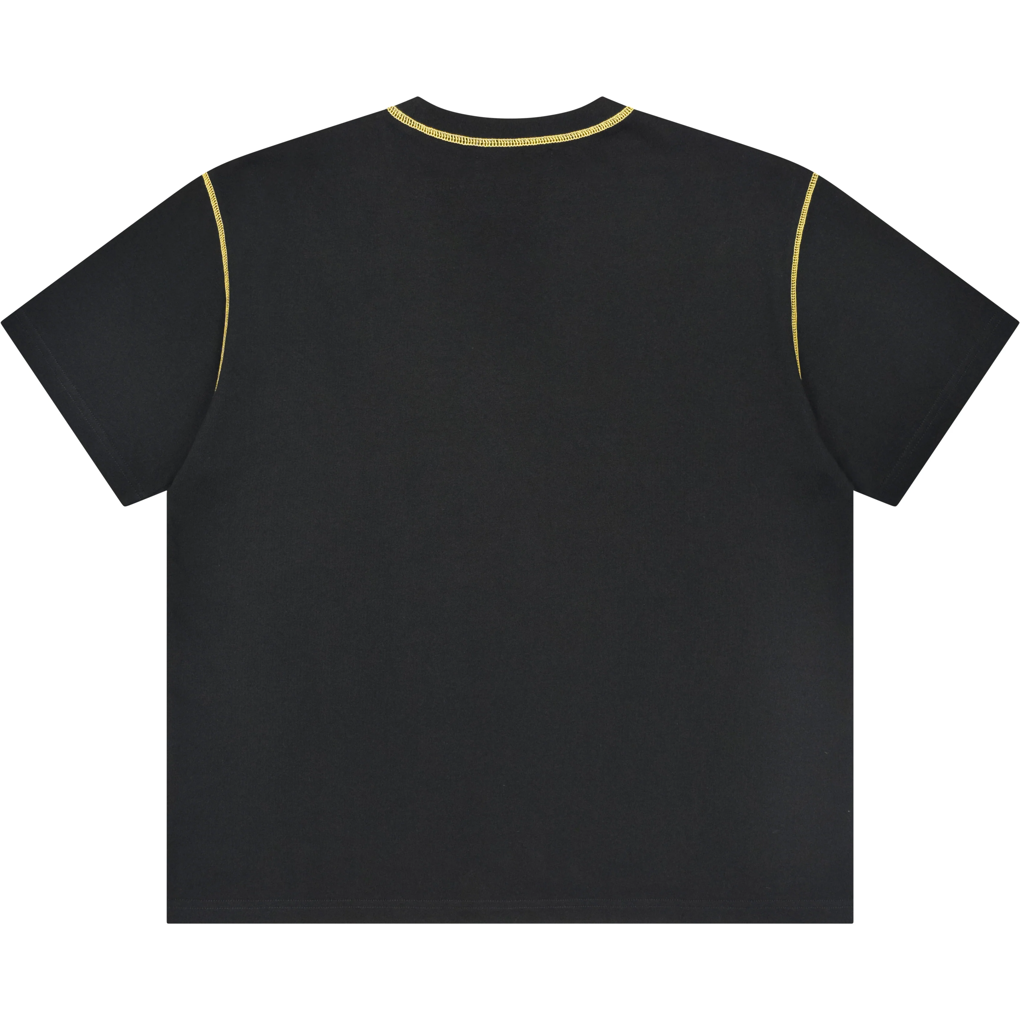 Millennium Puzzle Tee - Image 2