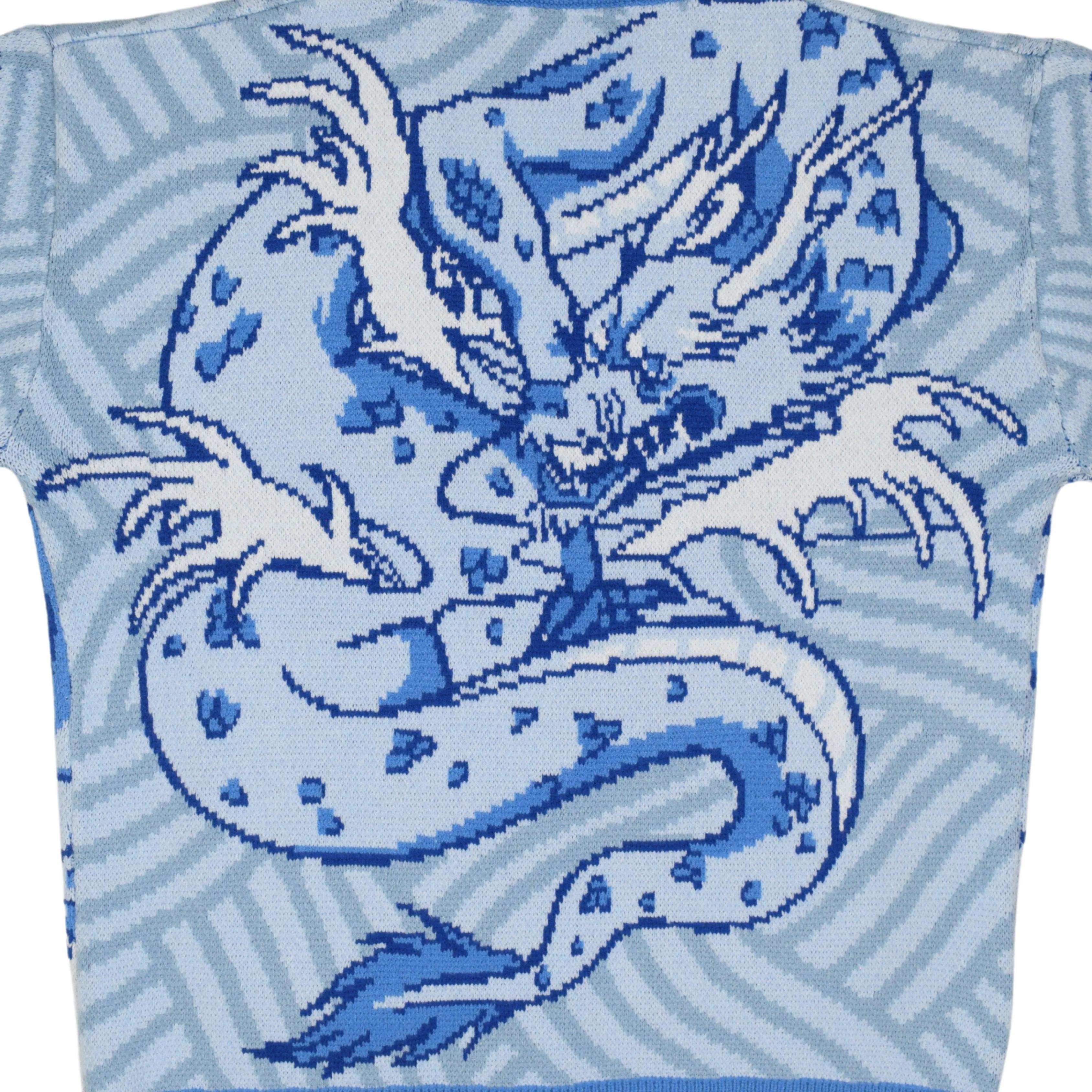 Mizuchi Cardigan - Image 10