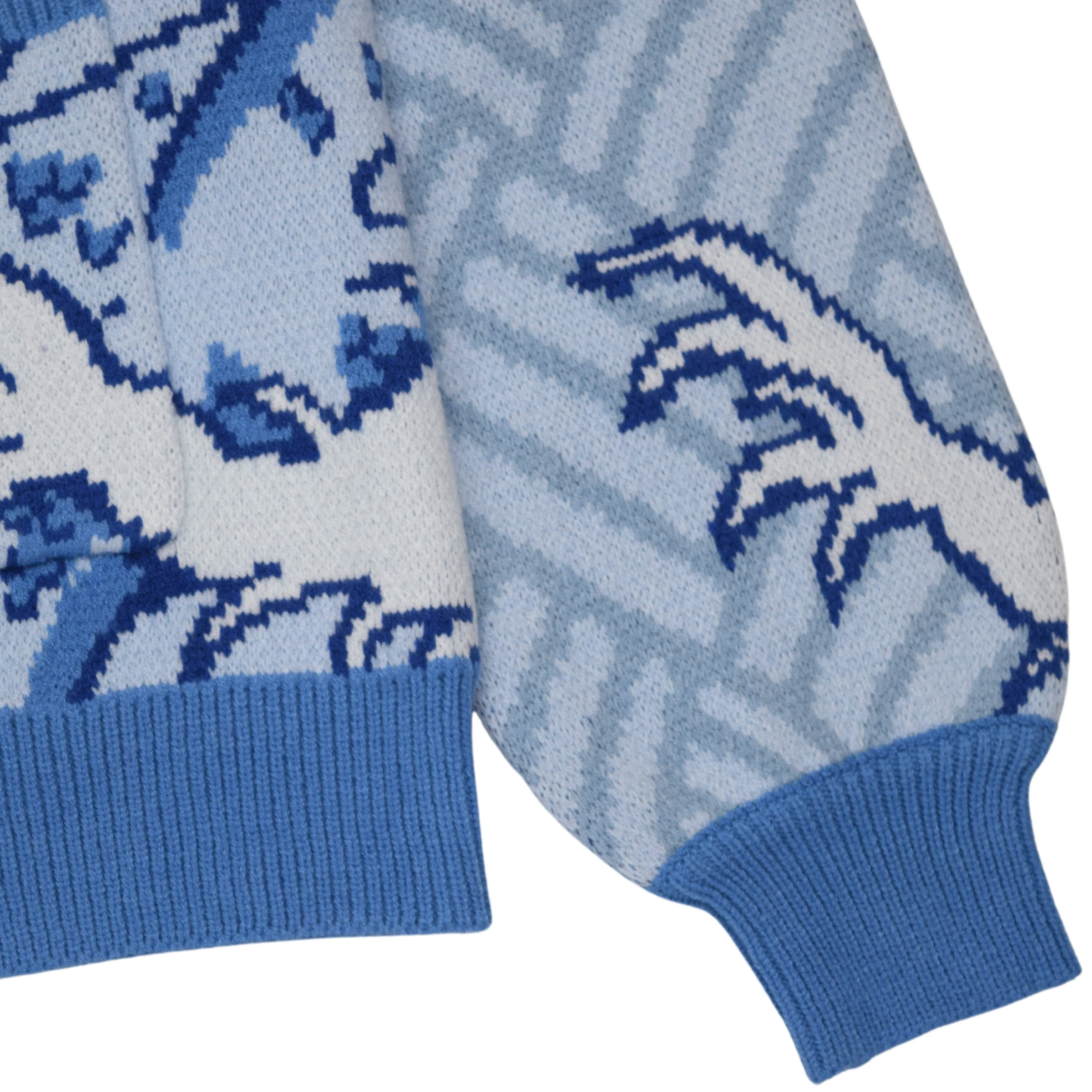 Mizuchi Cardigan - Image 8