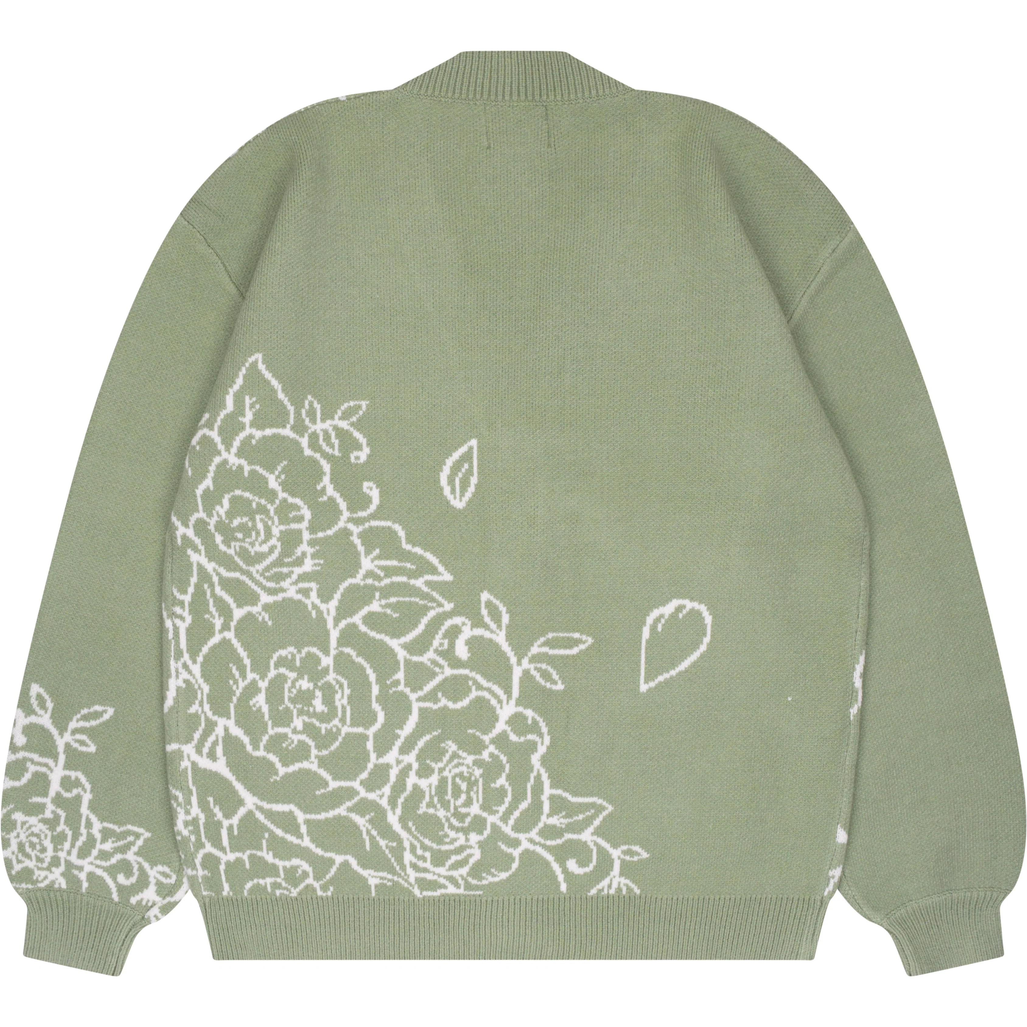 Mizuki Cardigan - Image 2