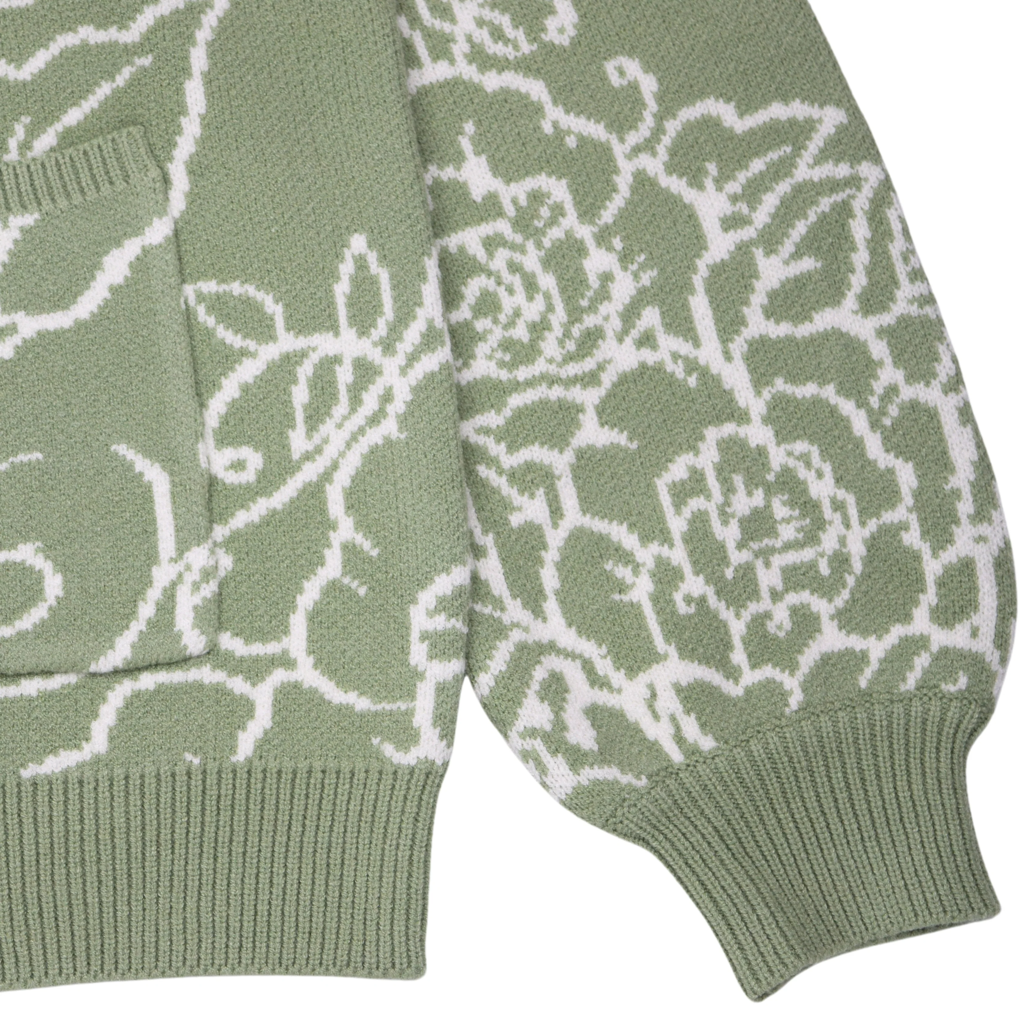 Mizuki Cardigan - Image 9