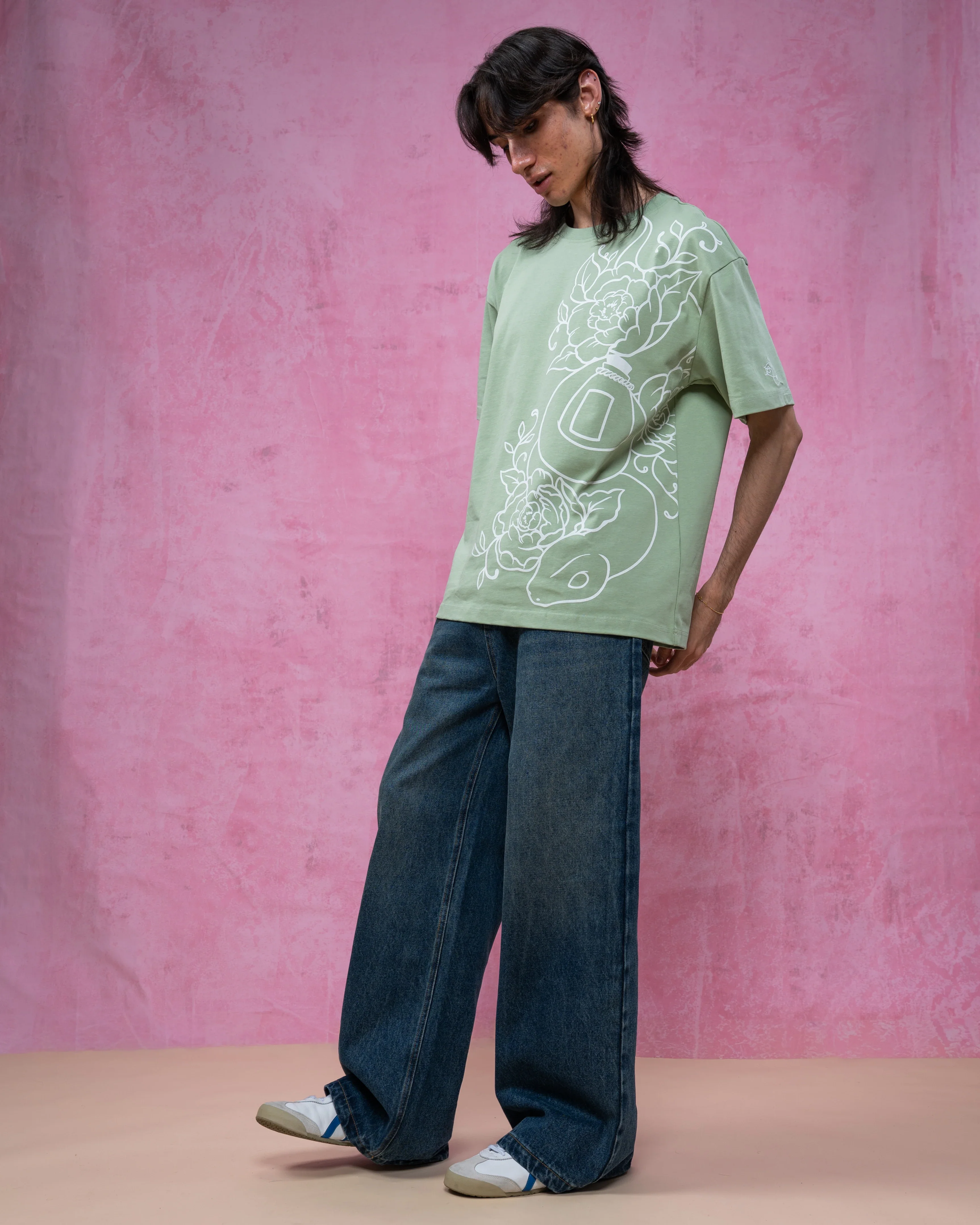 Mizuki Tee - Image 10
