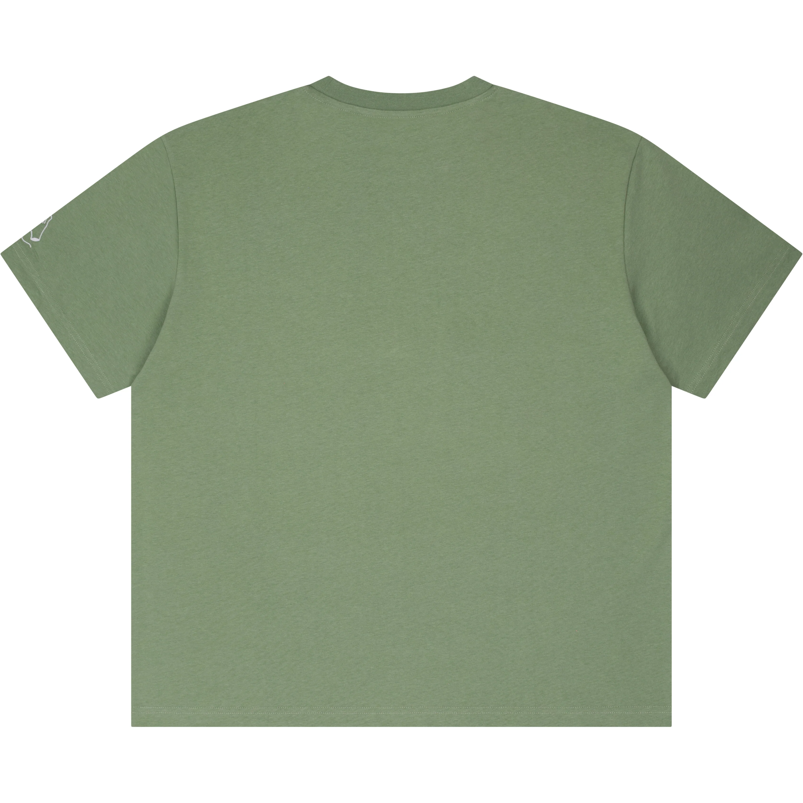 Mizuki Tee - Image 2