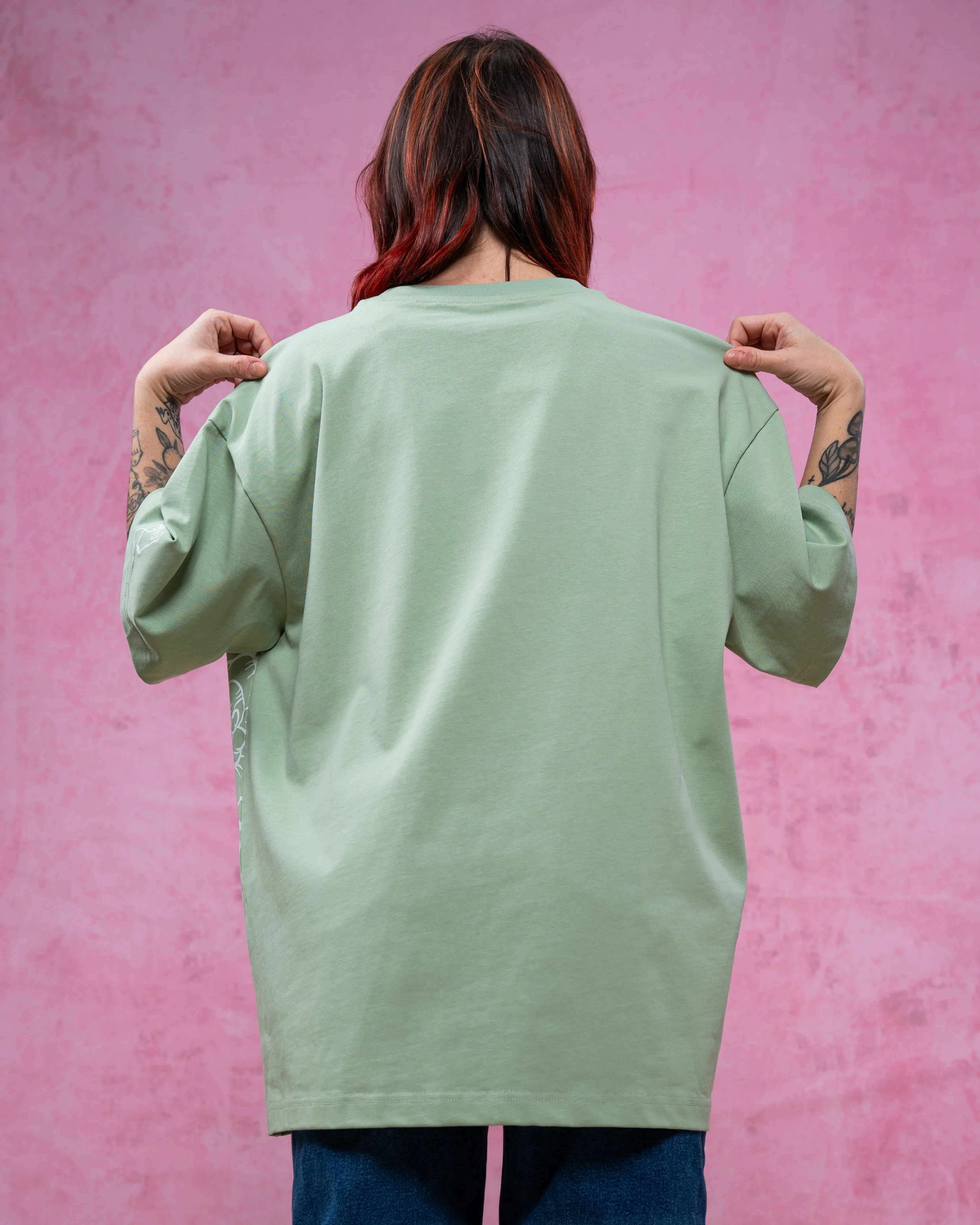 Mizuki Tee - Image 5