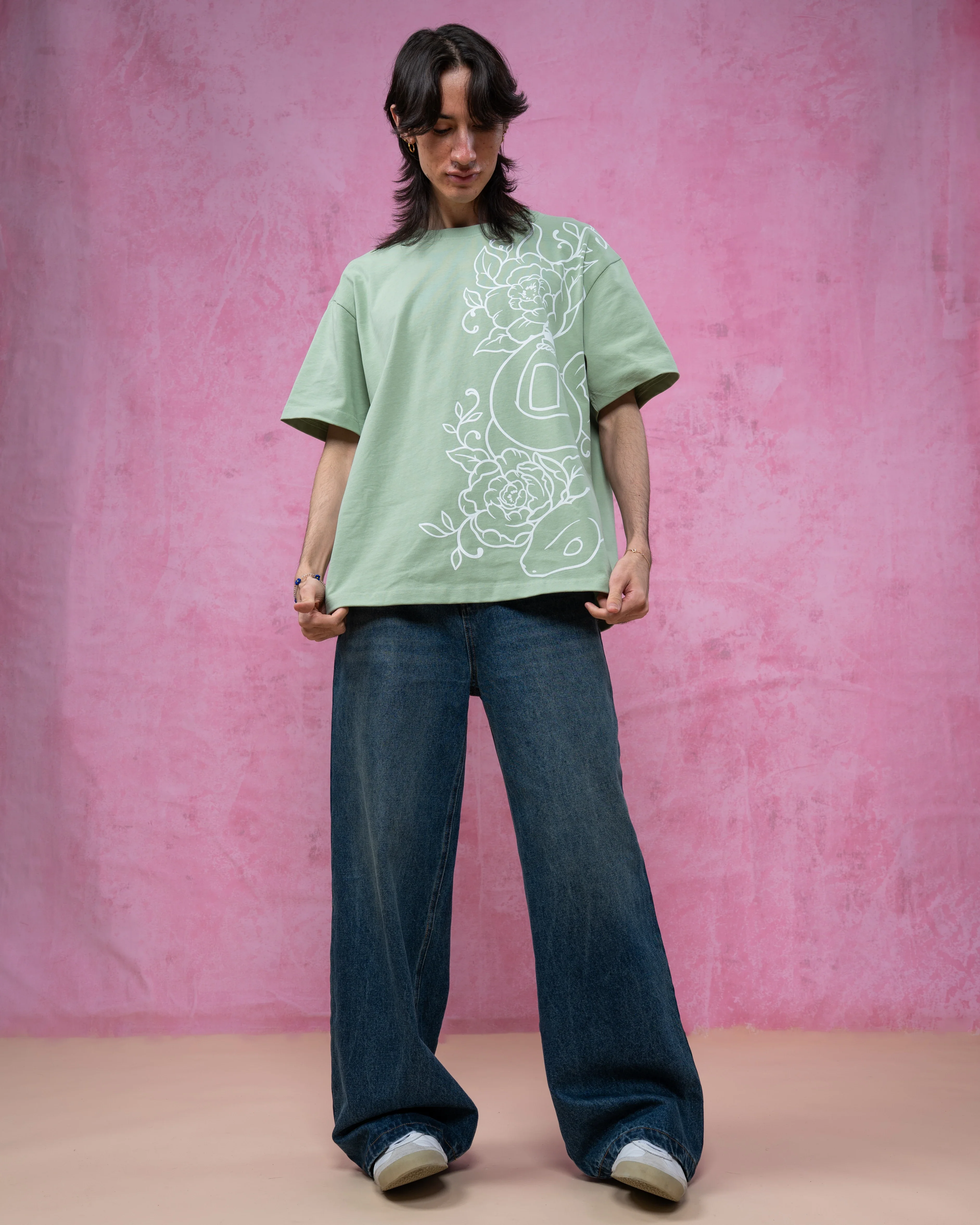 Mizuki Tee - Image 7
