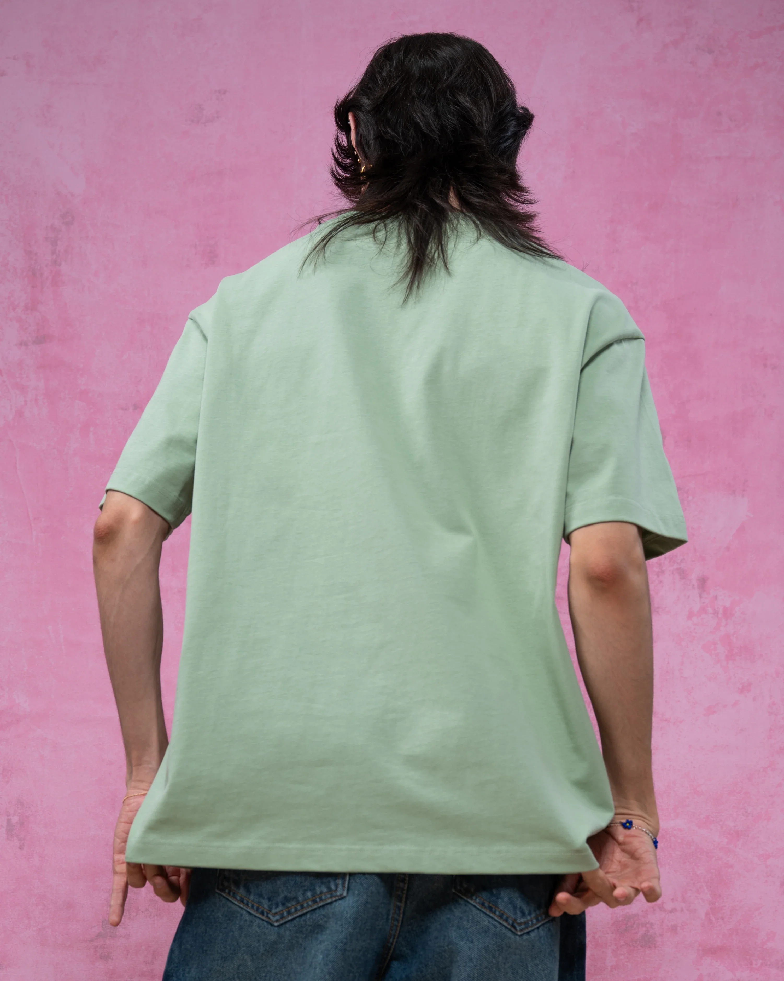 Mizuki Tee - Image 9