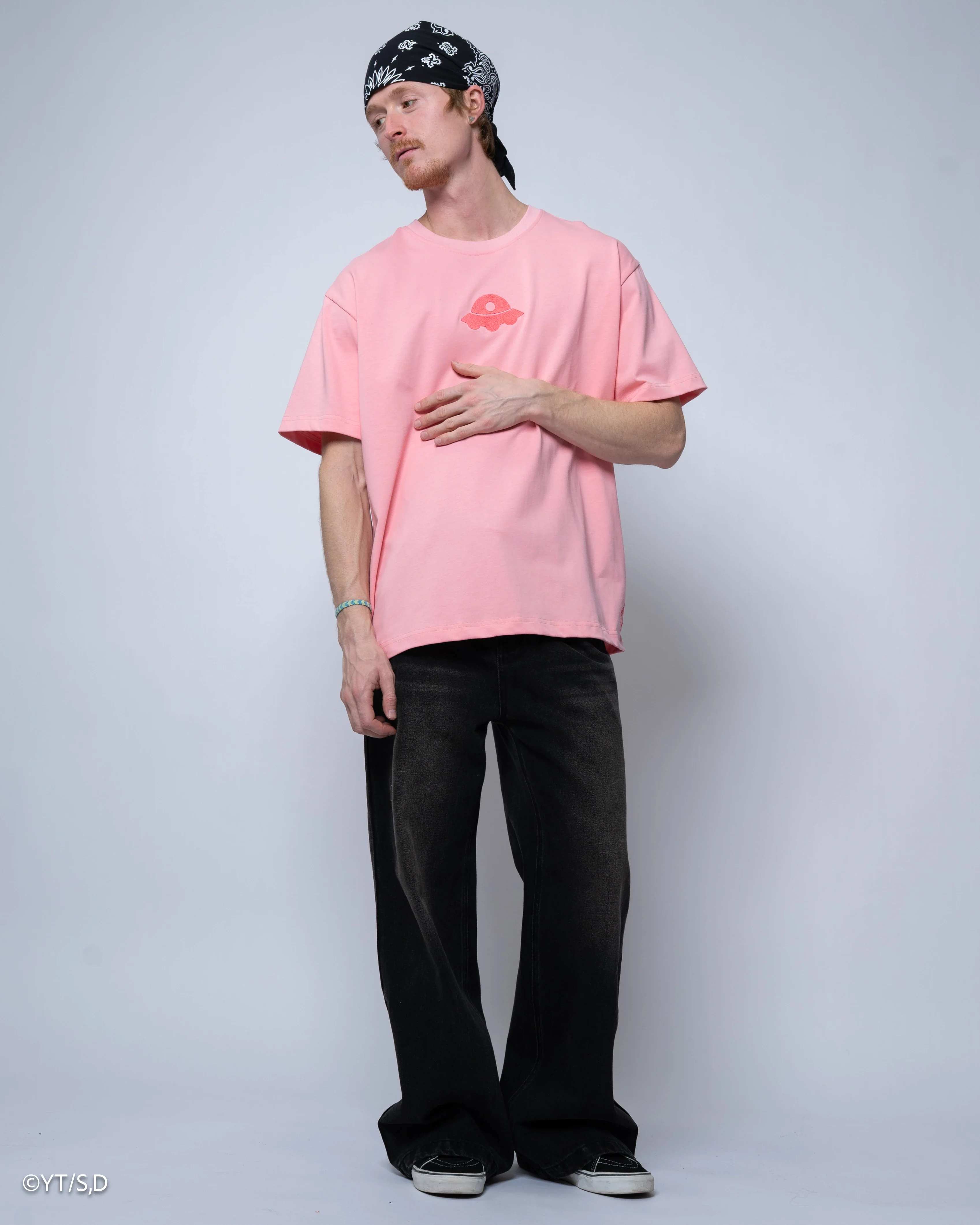 Momo Tee - Image 10