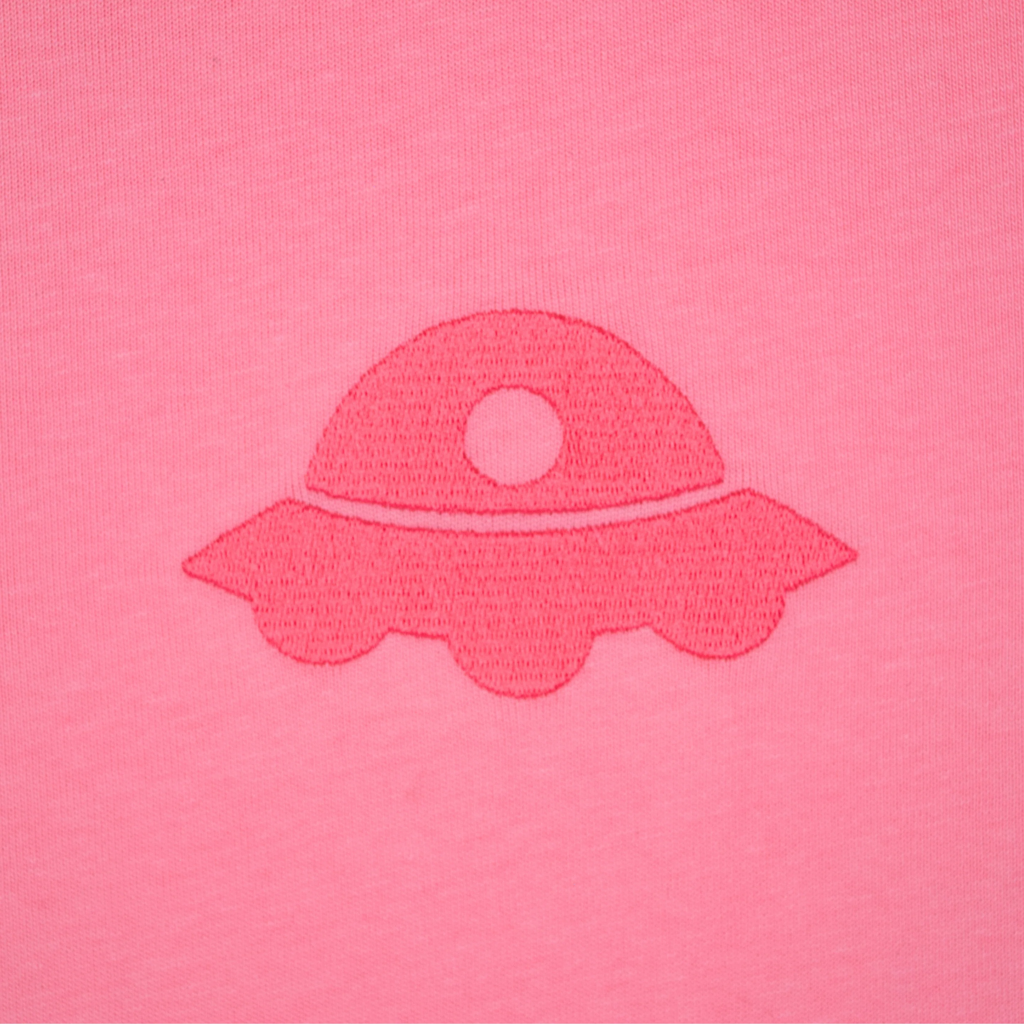 Momo Tee - Image 12