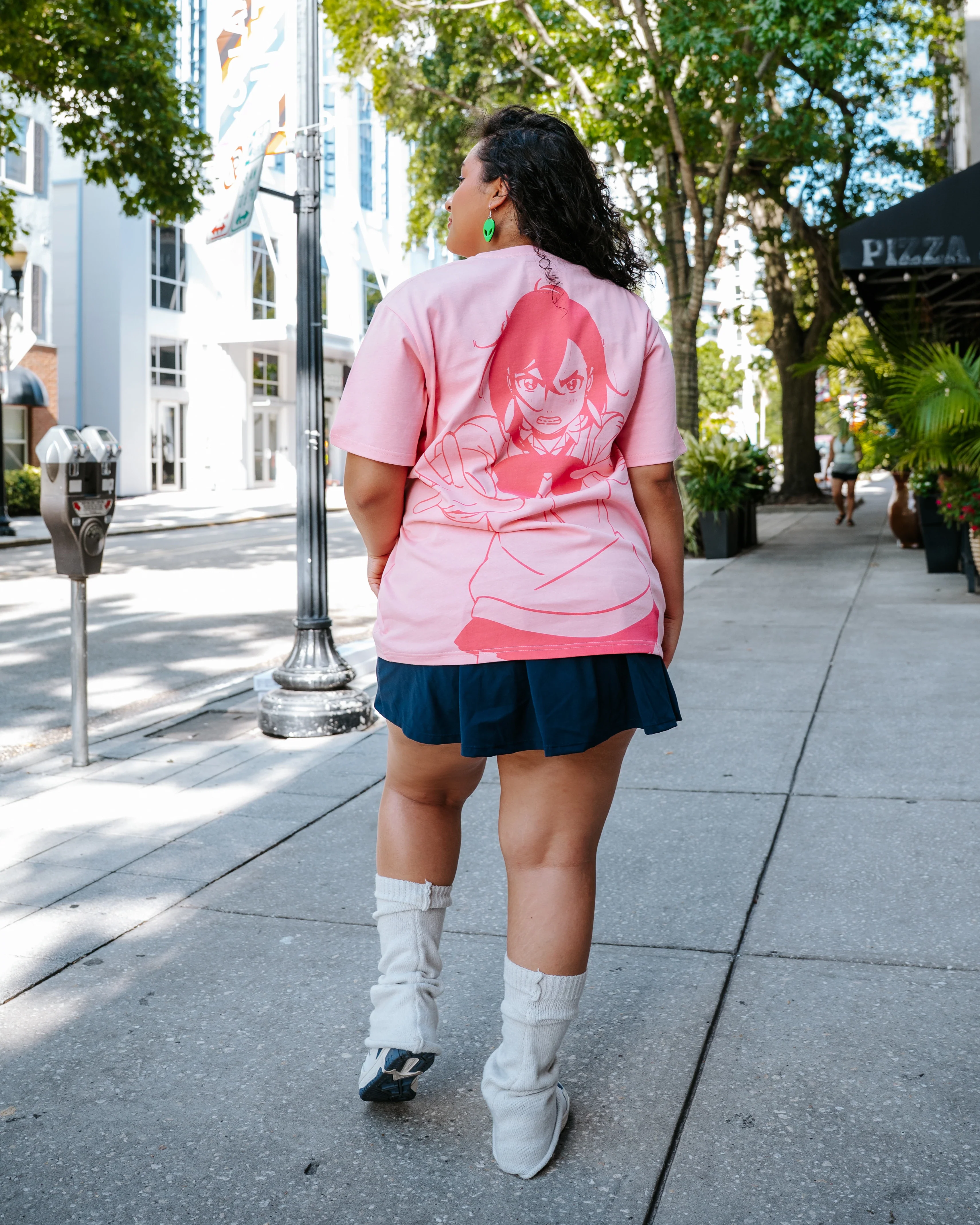 Momo Tee - Image 3