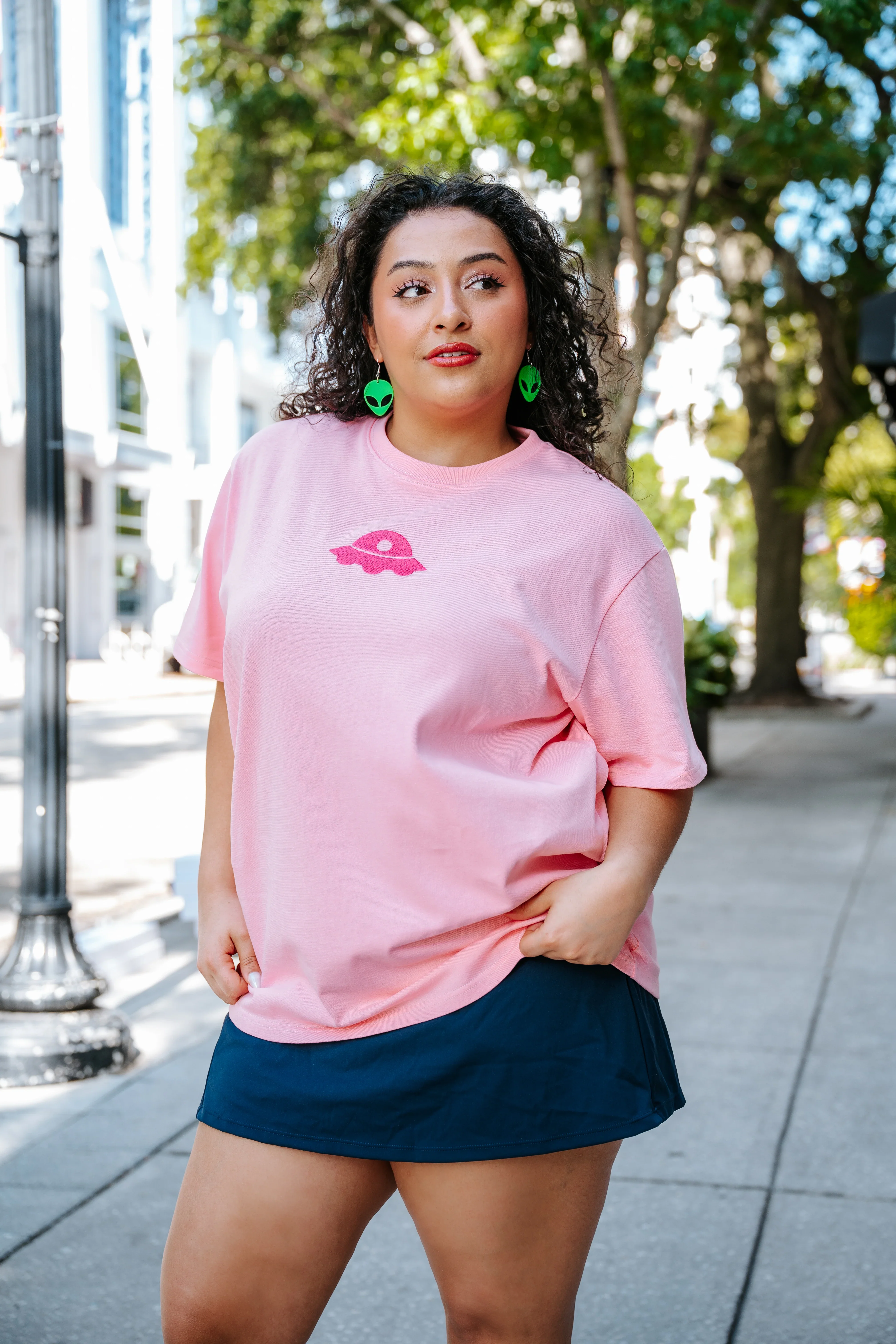 Momo Tee - Image 6