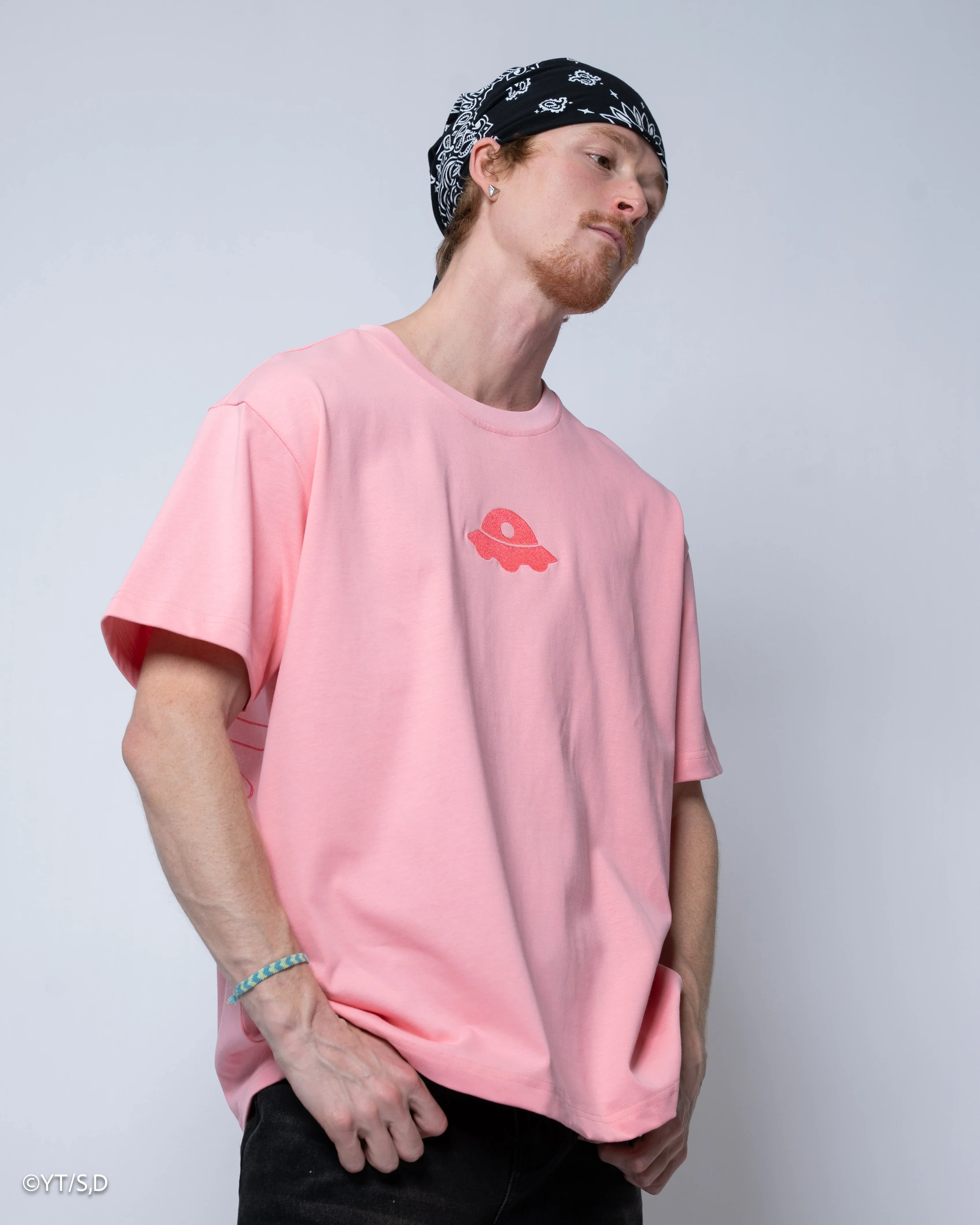 Momo Tee - Image 8