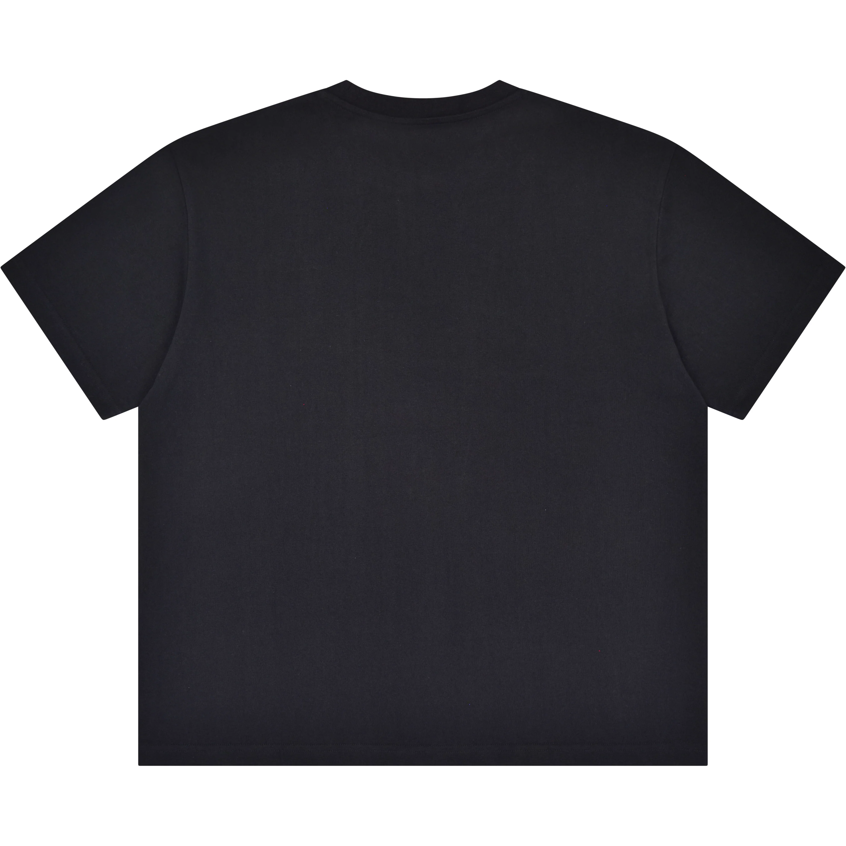 Mona Tee - Image 2