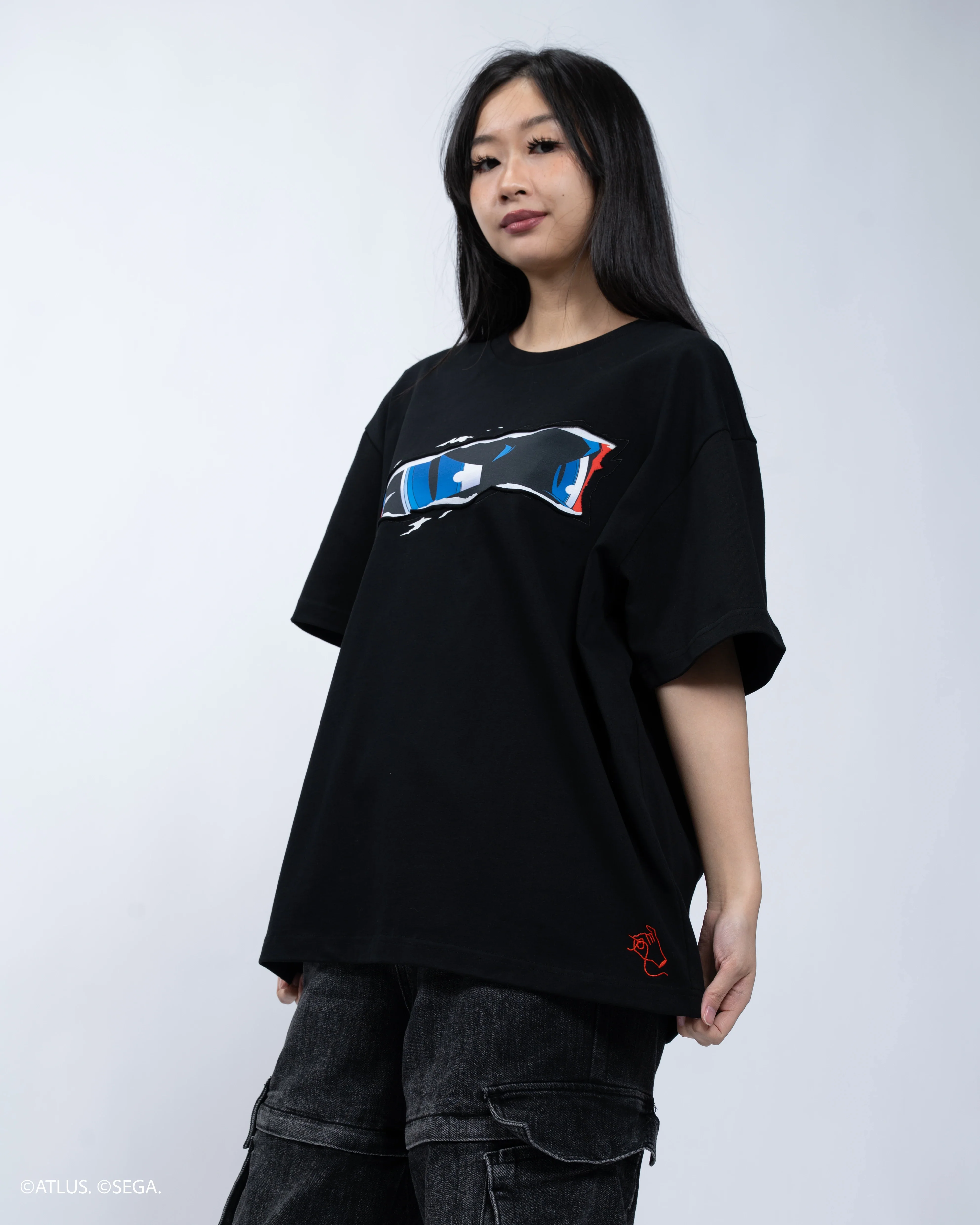 Mona Tee - Image 7