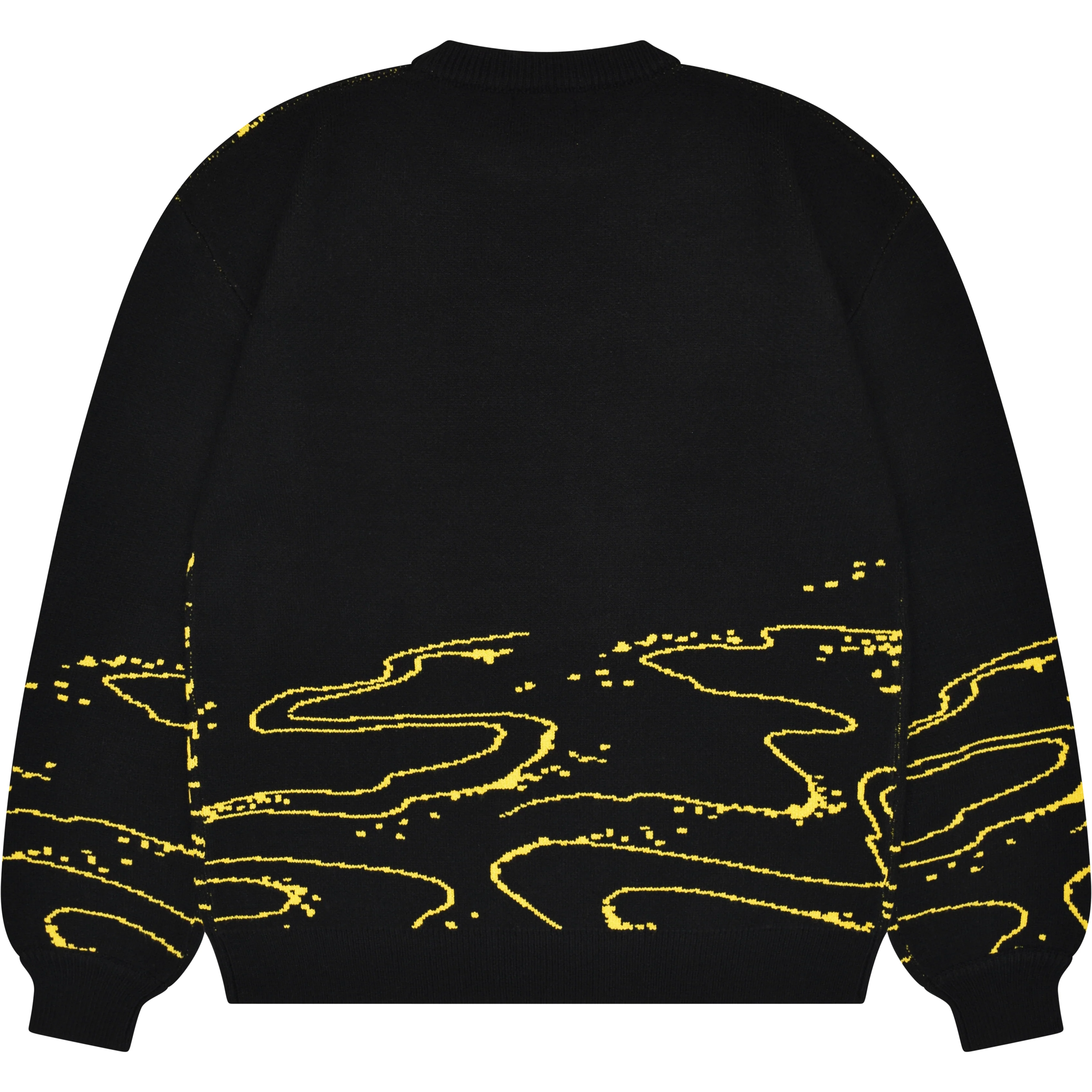 Monster Zero Sweater - Image 2