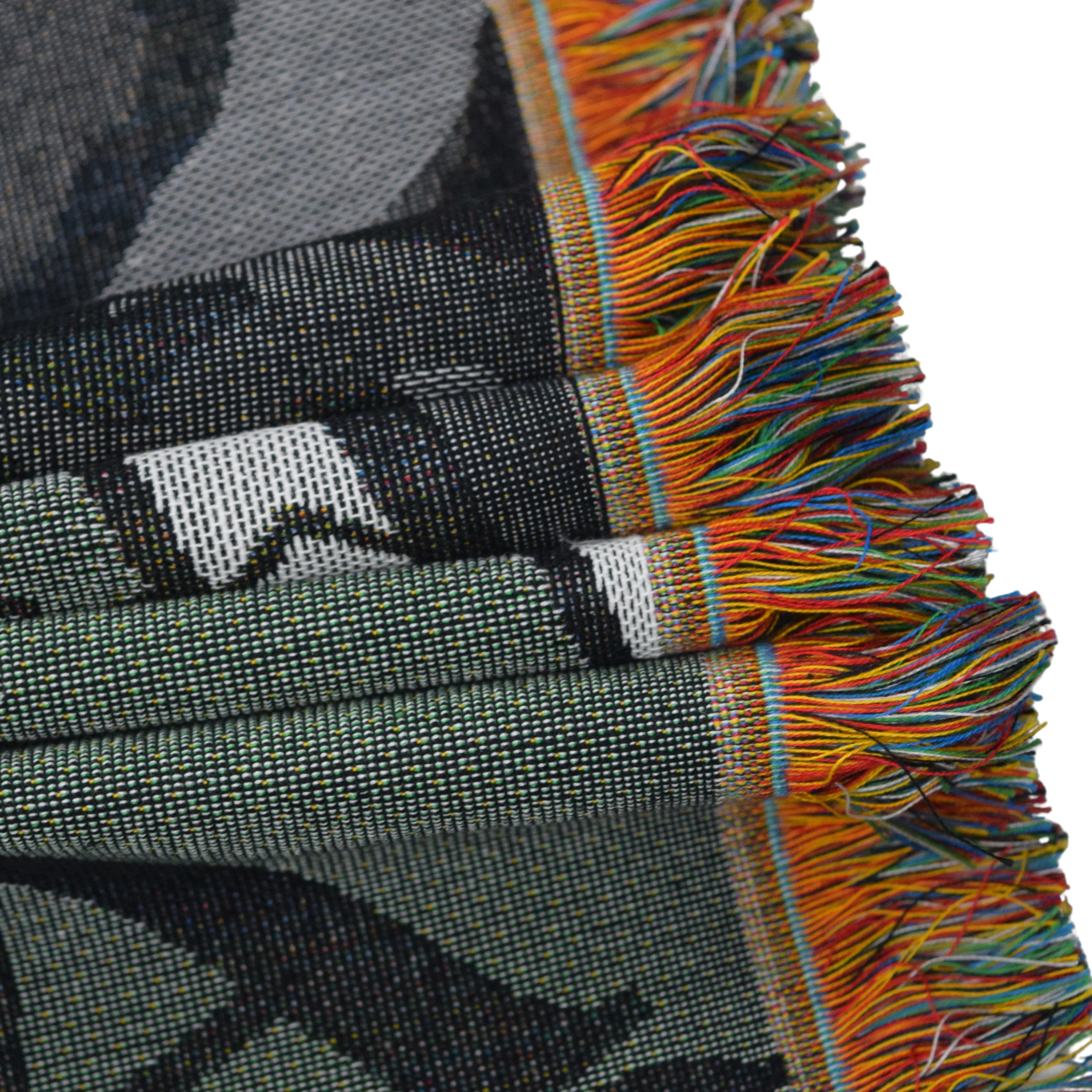 Mothman Blanket - Image 6