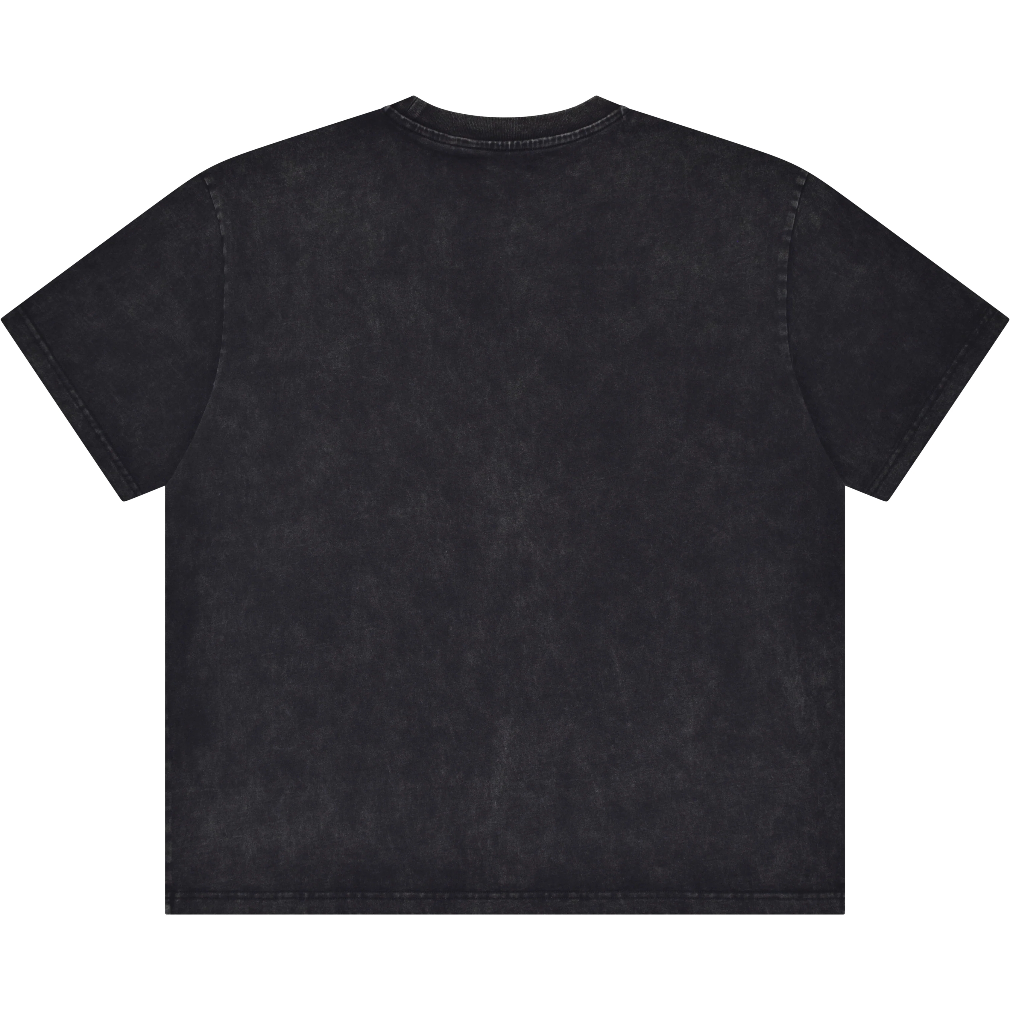 Mothman Tee - Image 2