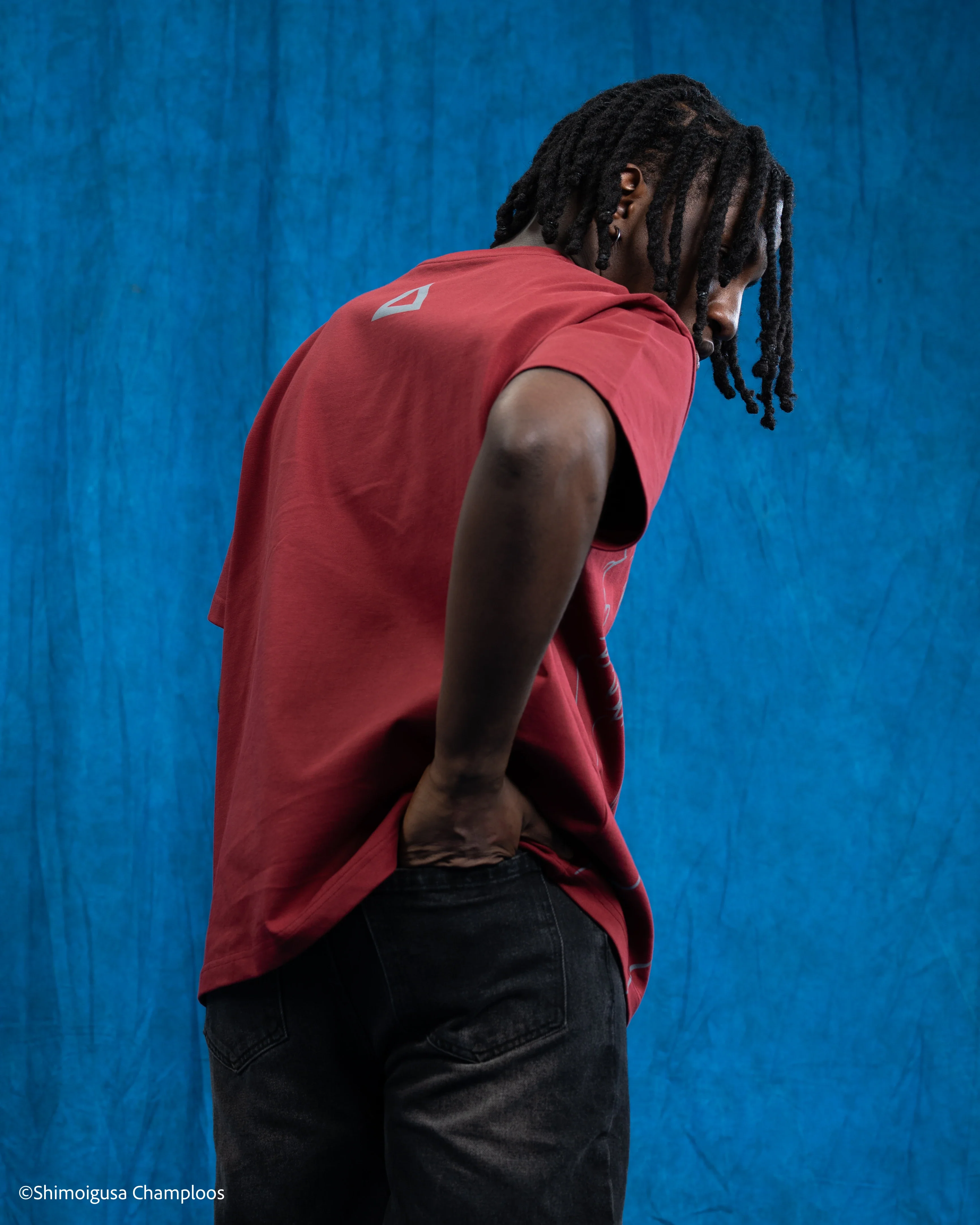 Mugen Tee - Image 13