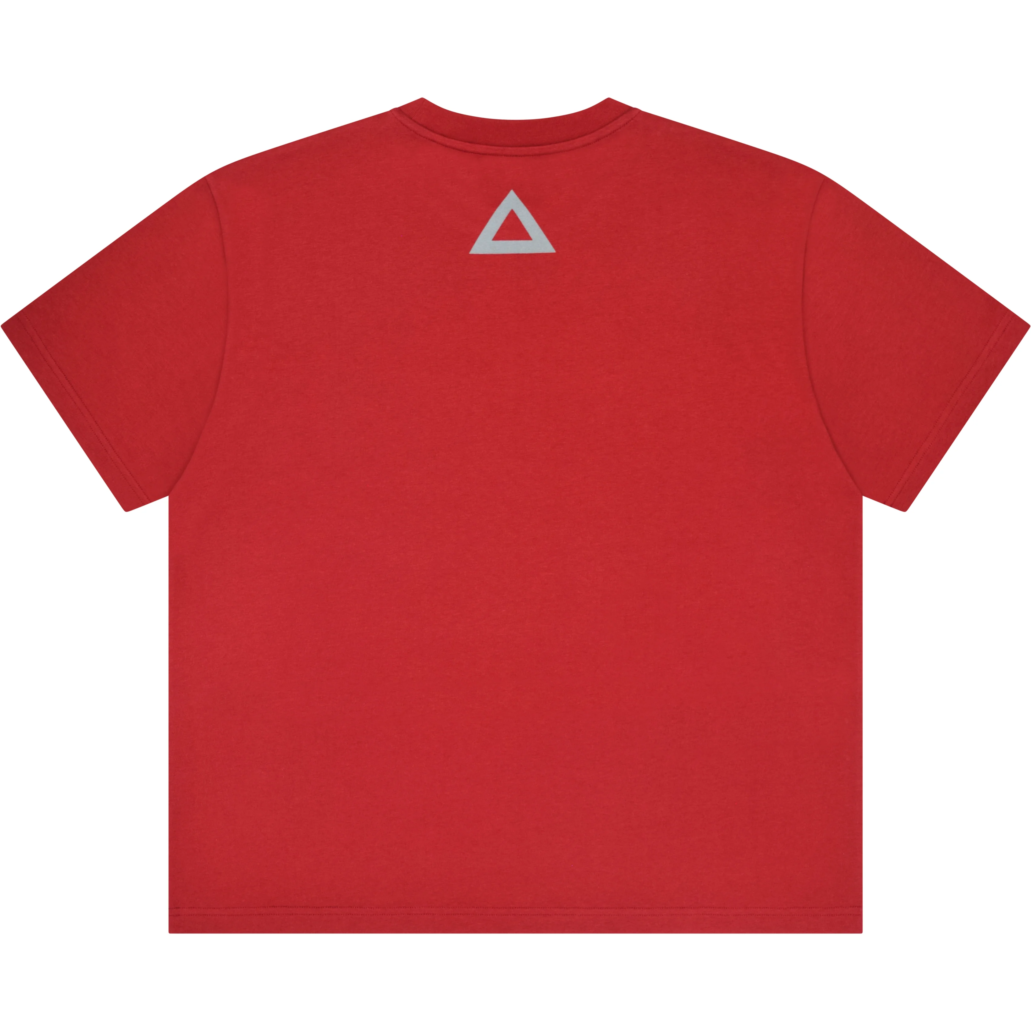 Mugen Tee - Image 2