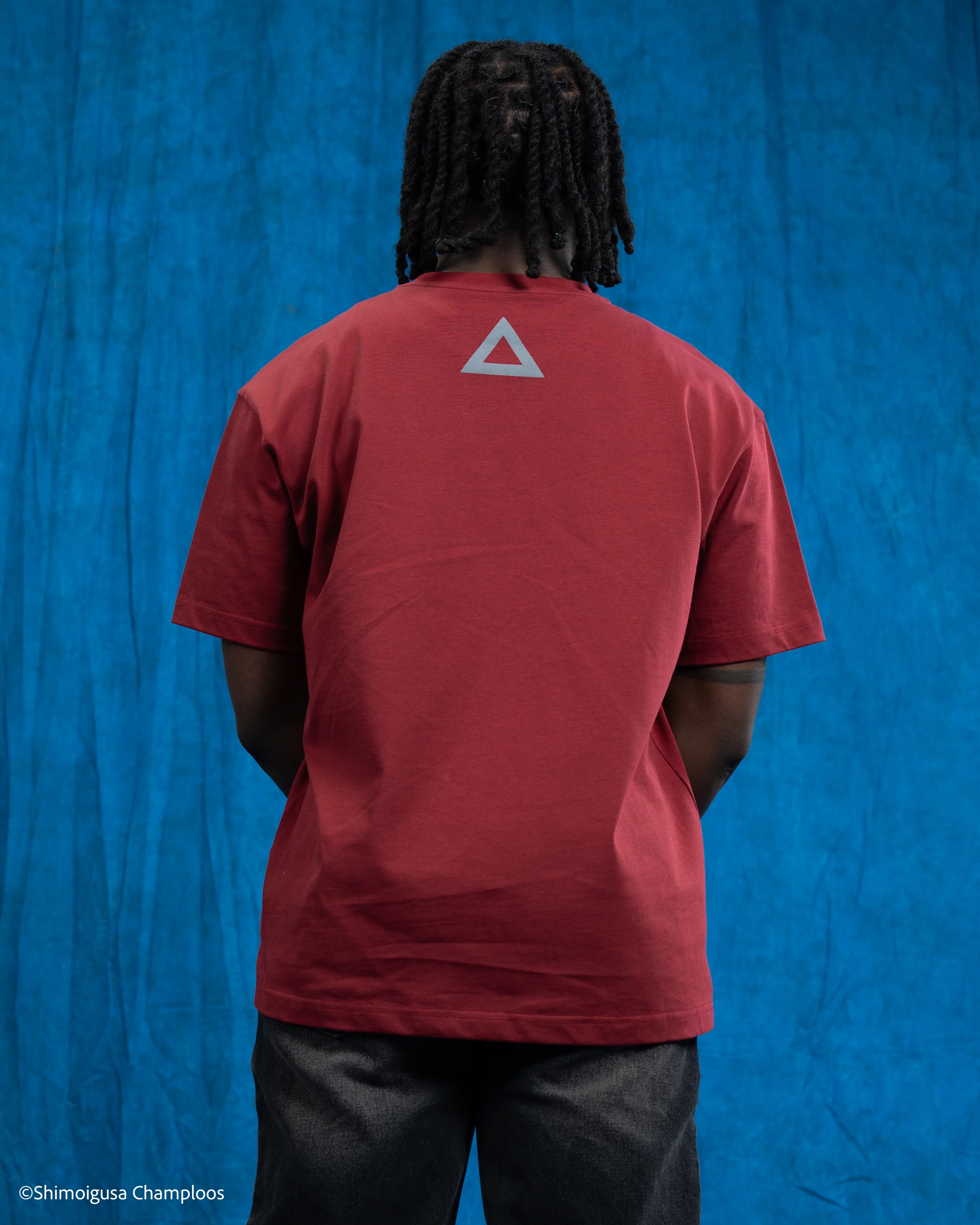 Mugen Tee - Image 5