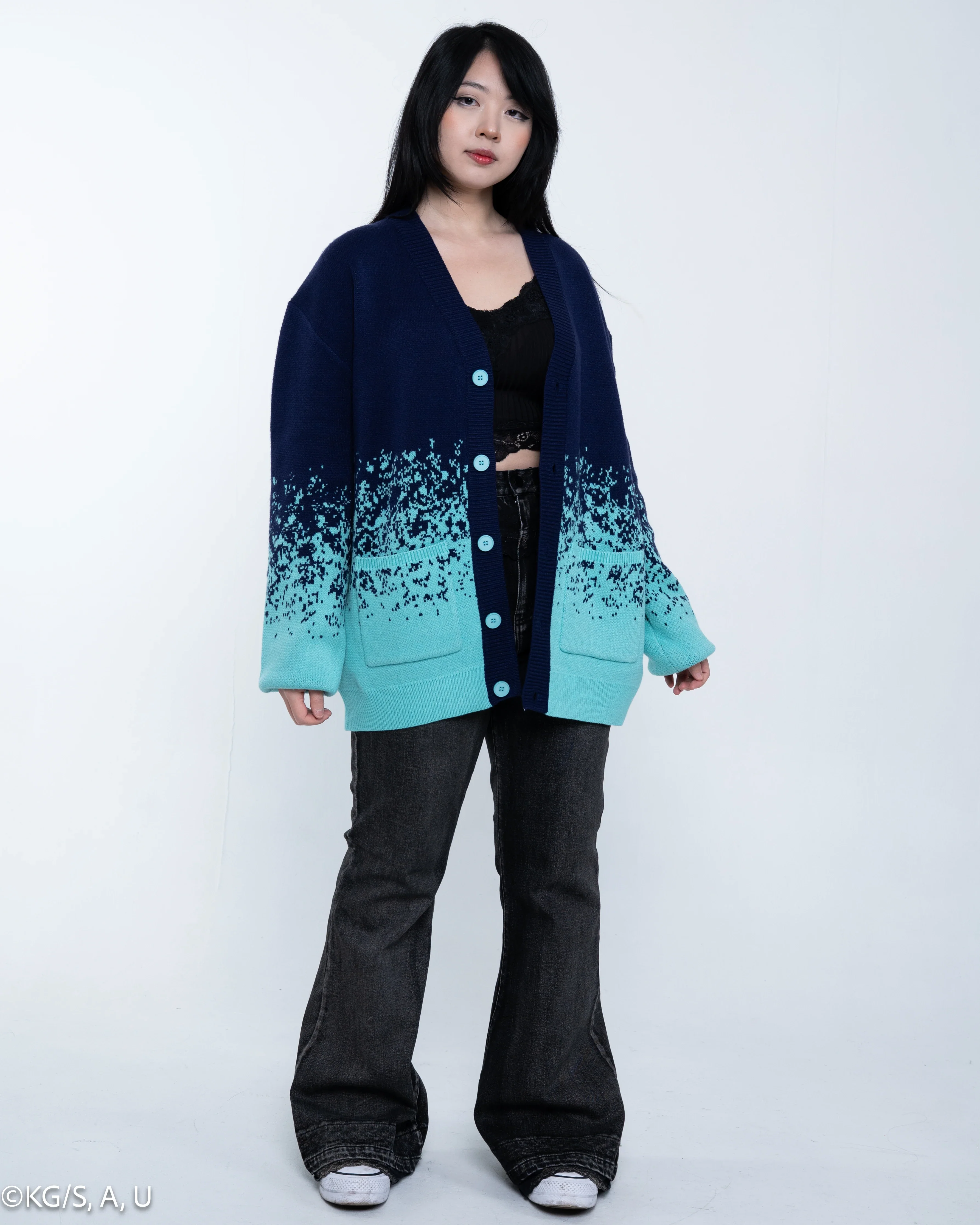 Muichiro Cardigan - Image 7