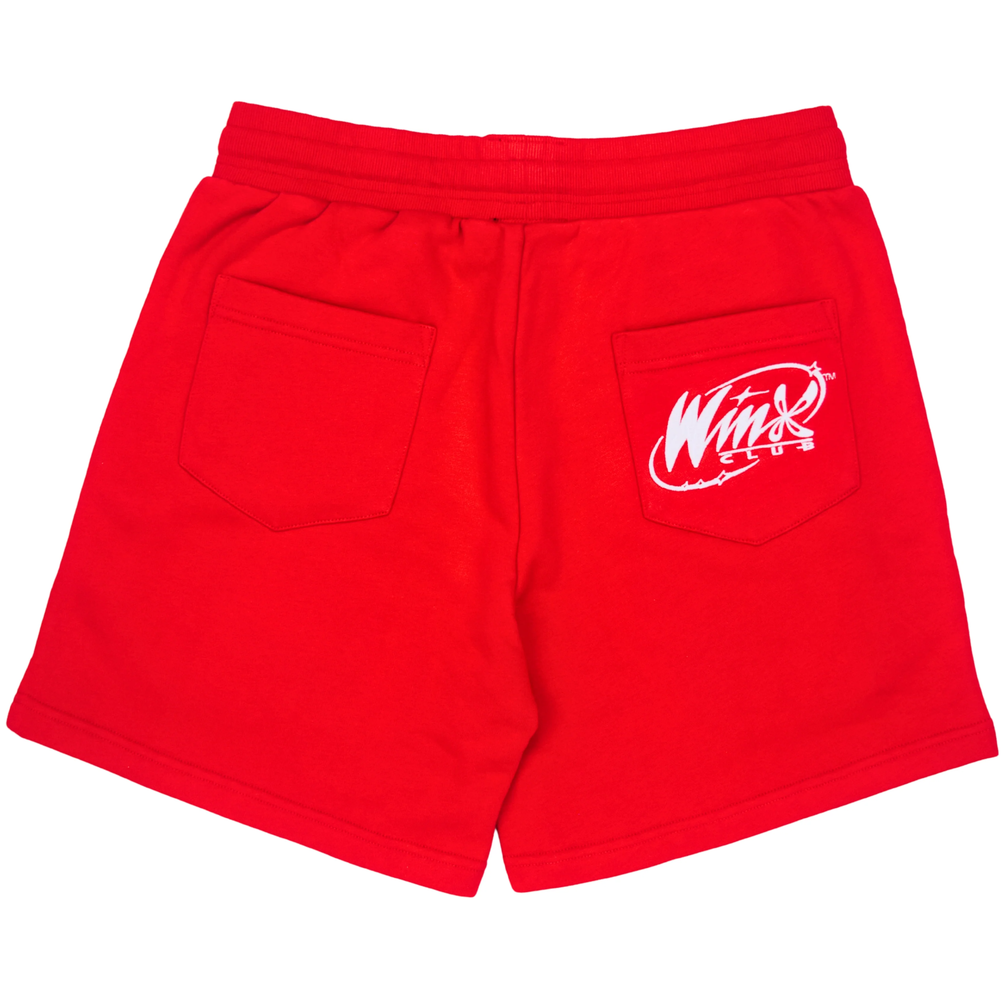 Musa Shorts - Image 2
