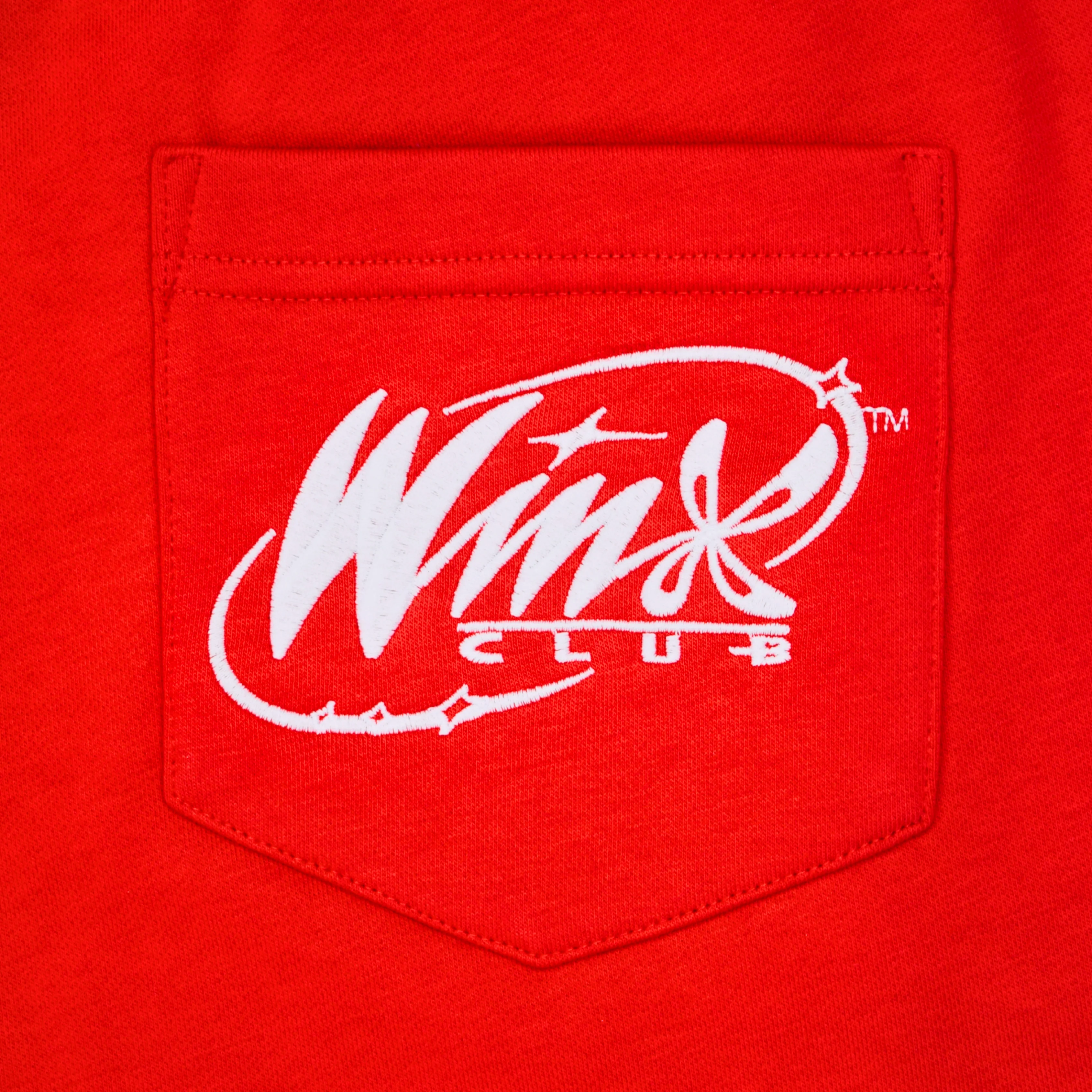 Musa Shorts - Image 8