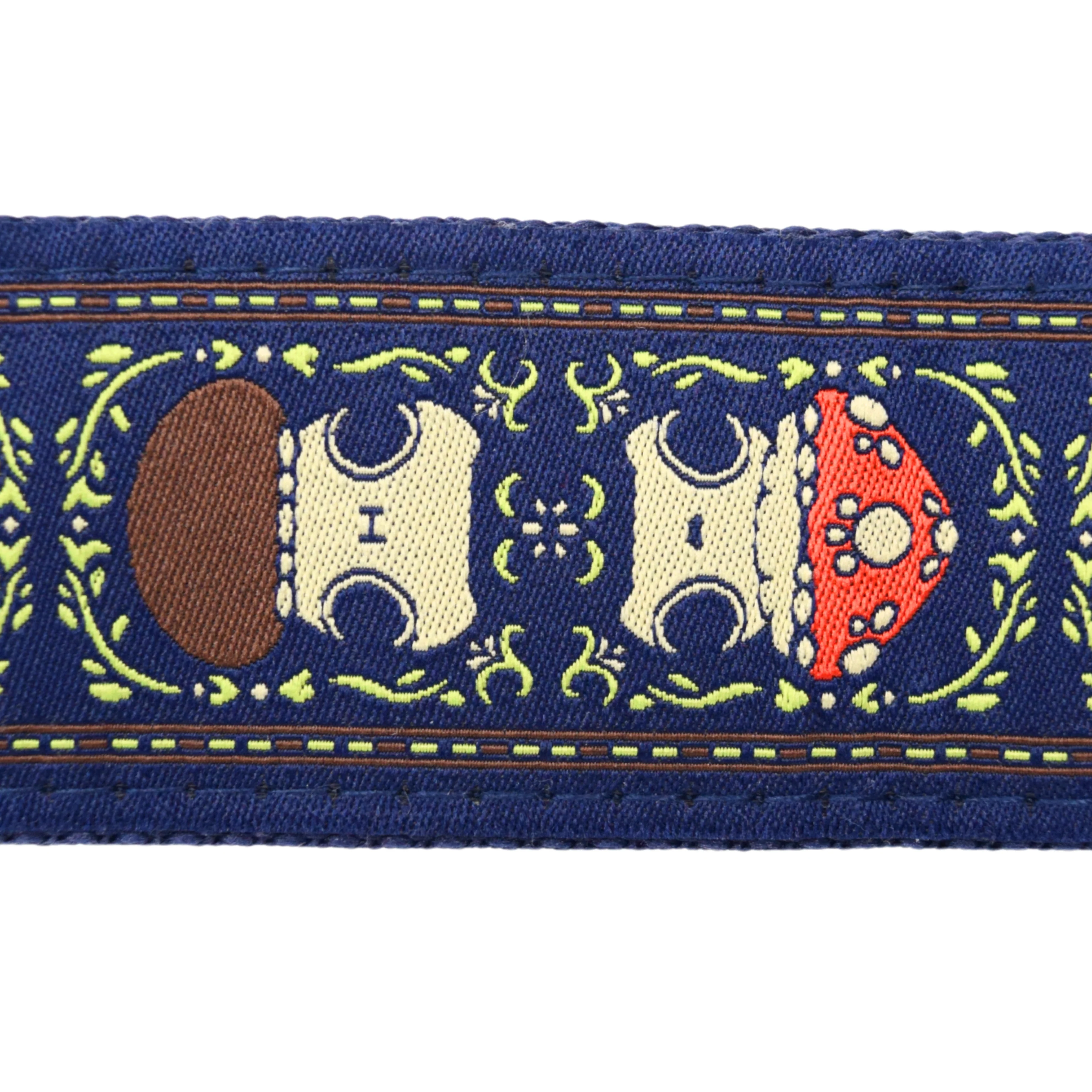 Mushling Fanny Pack - Image 10