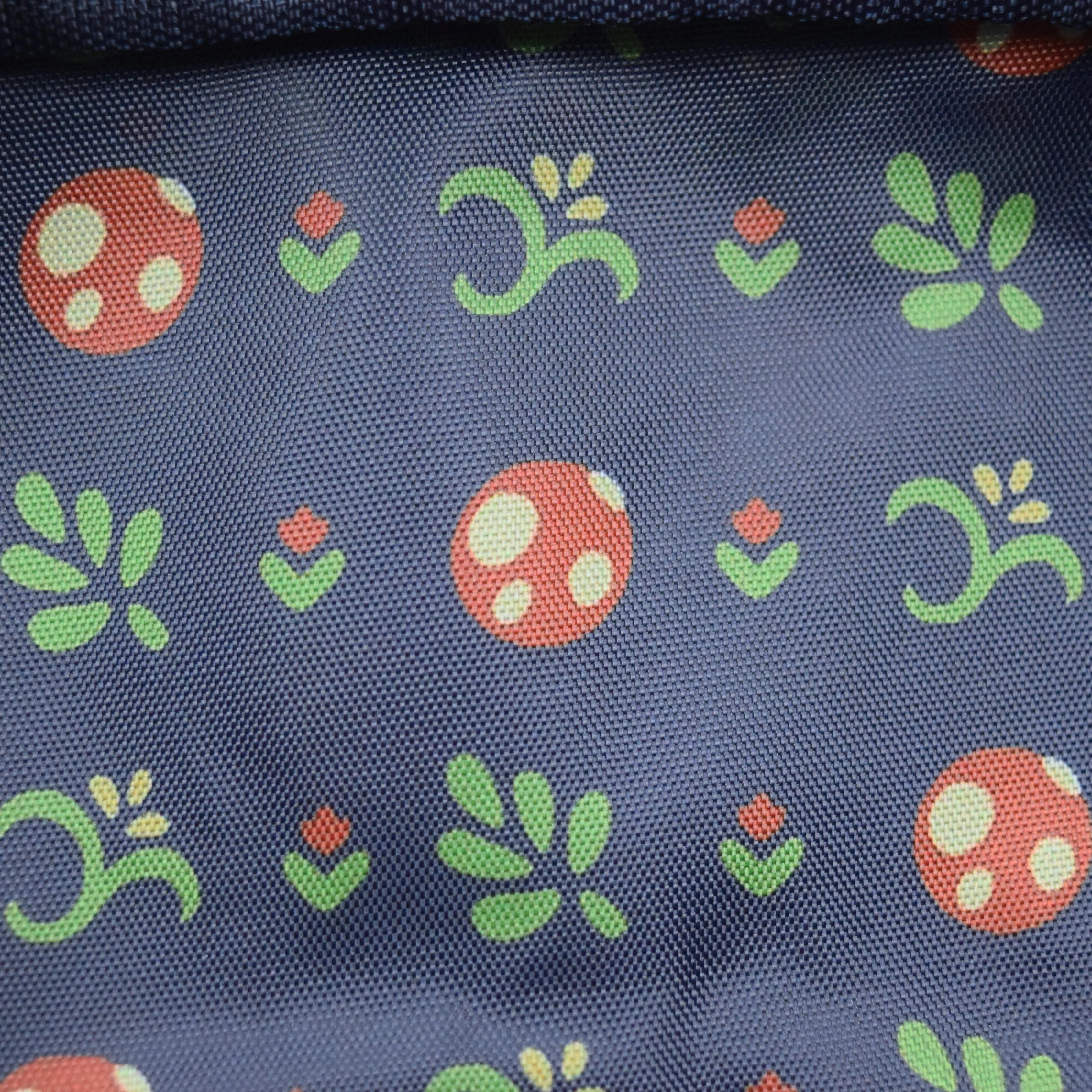 Mushling Fanny Pack - Image 11