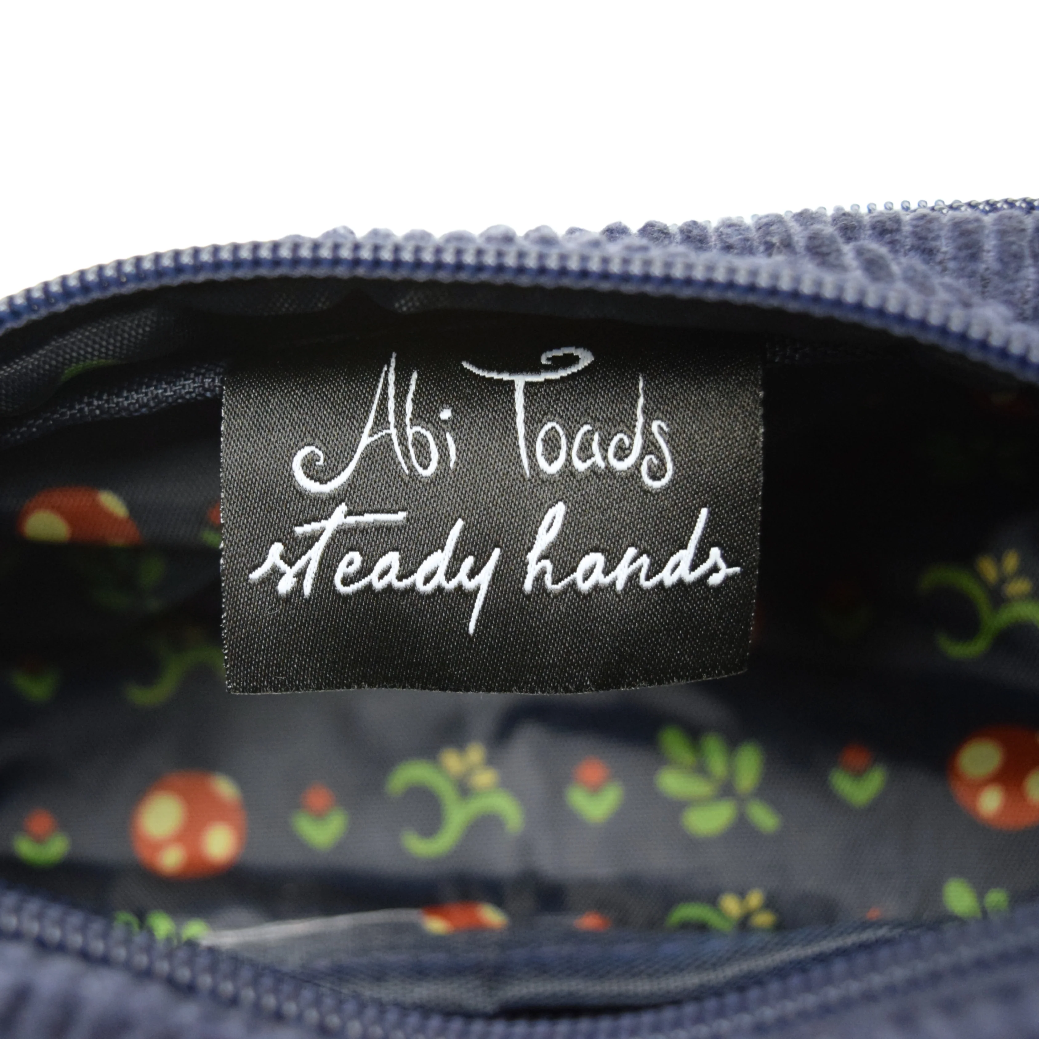 Mushling Fanny Pack - Image 9