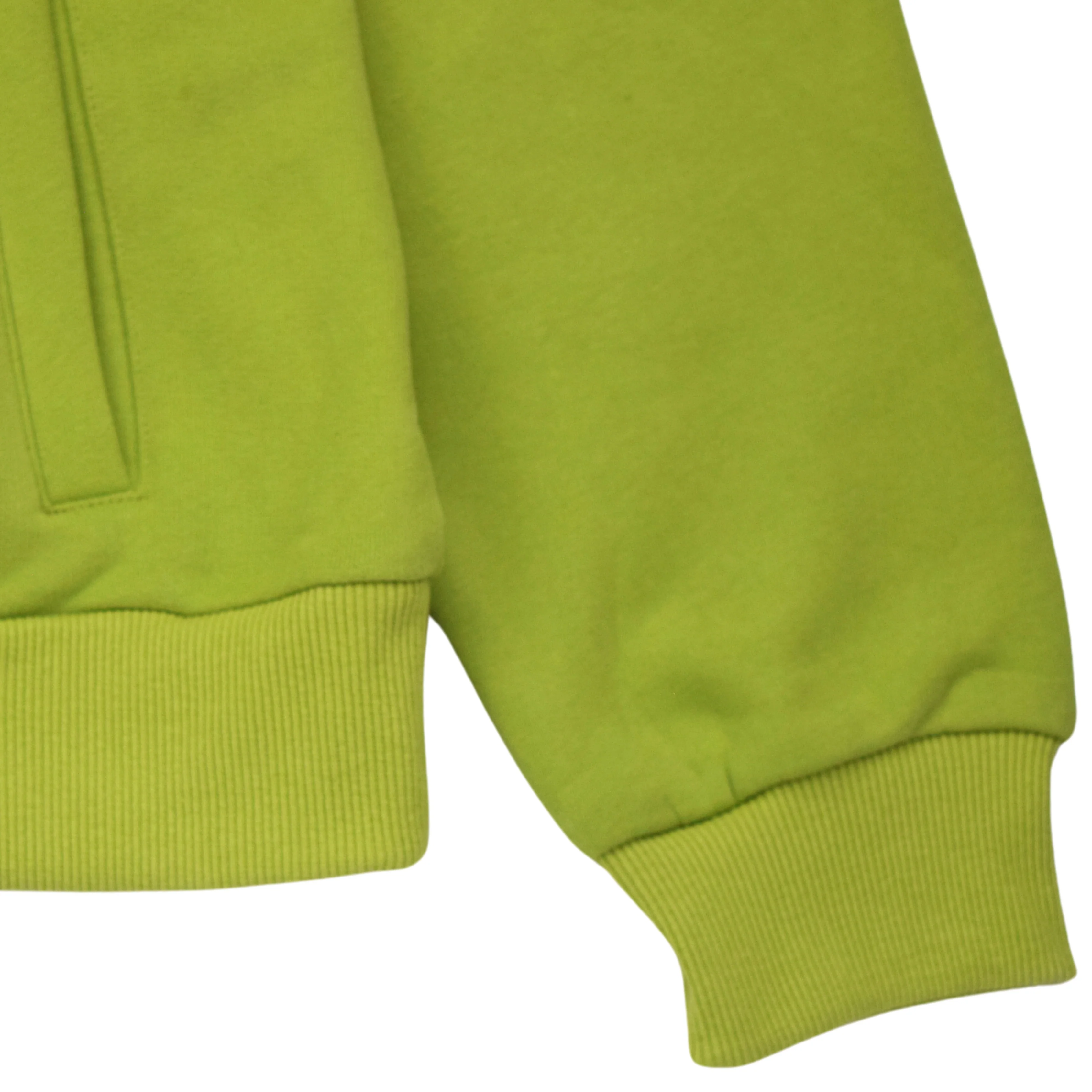 Mushling Friends Hoodie - Image 11