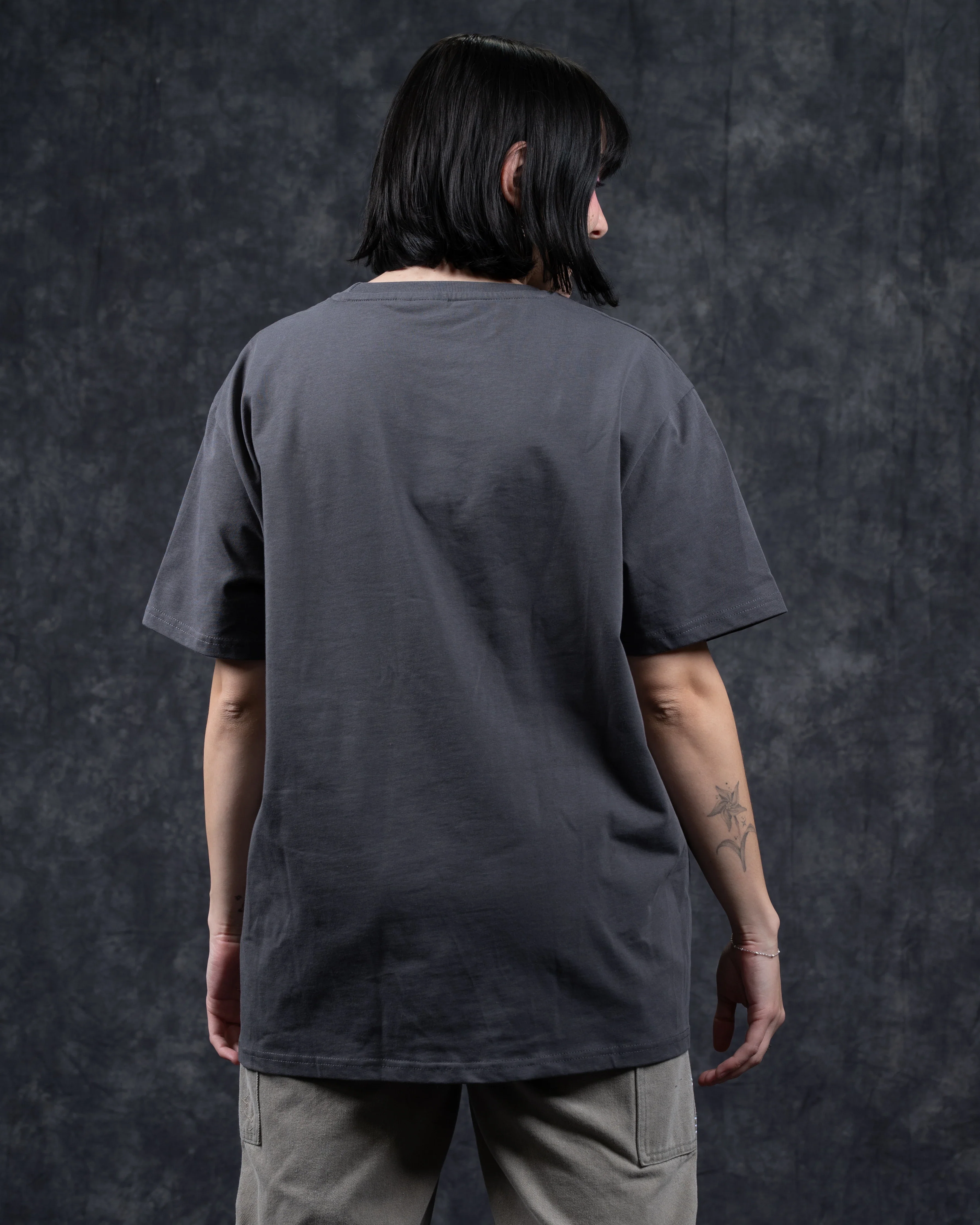 My Fair Maiden Tee - Image 7