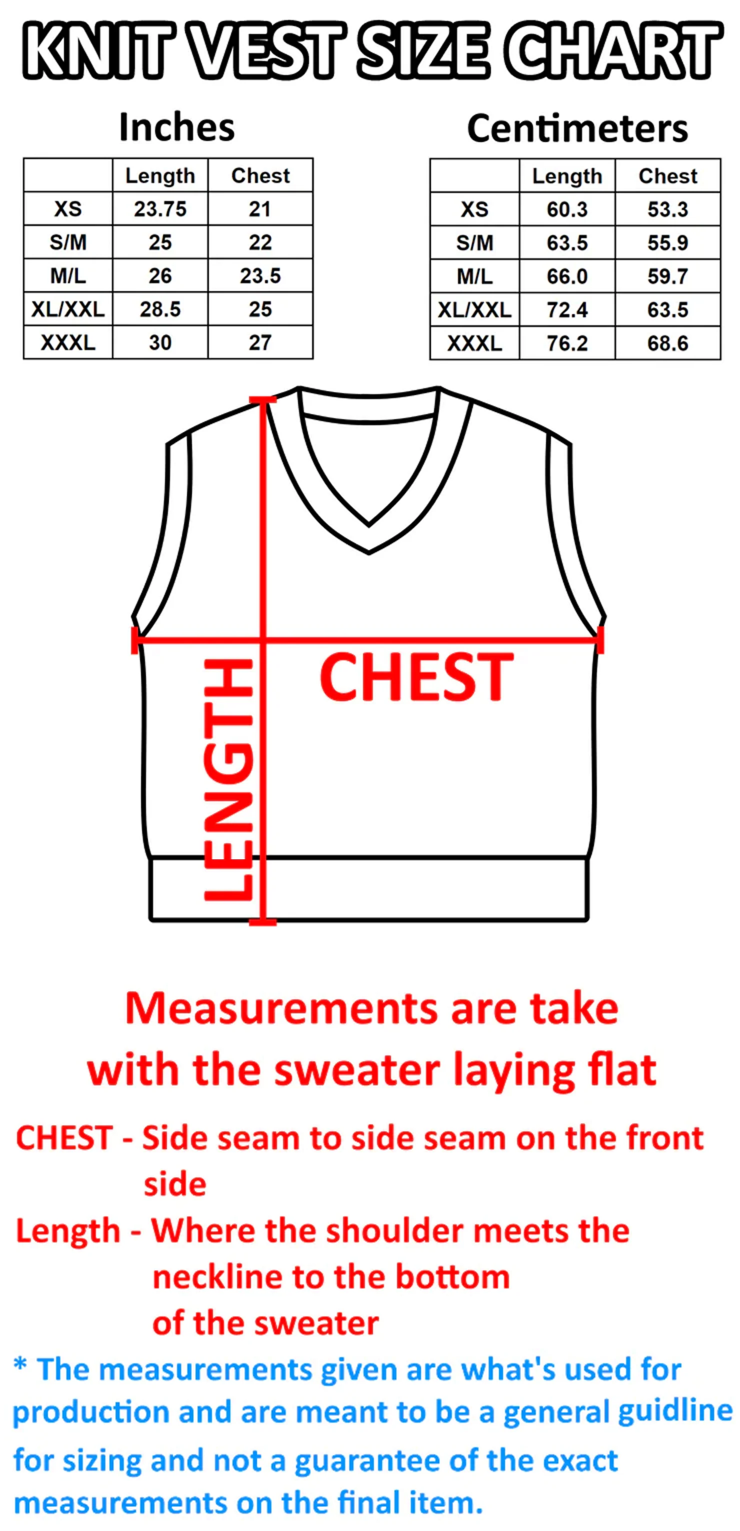 Mystery Knit Sample Sale [EARLY ACCESS] - Image 5