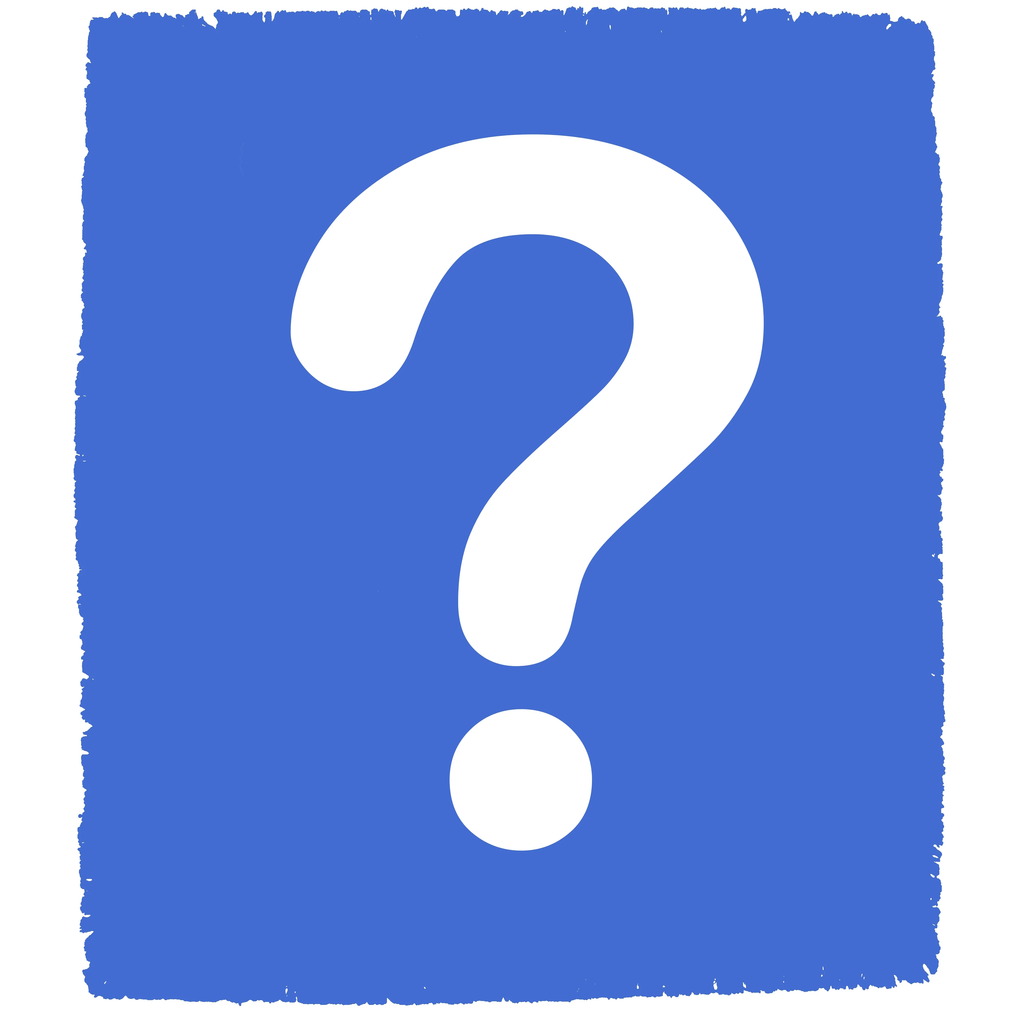 Mystery Knit Sample Sale [EARLY ACCESS] - Image 7
