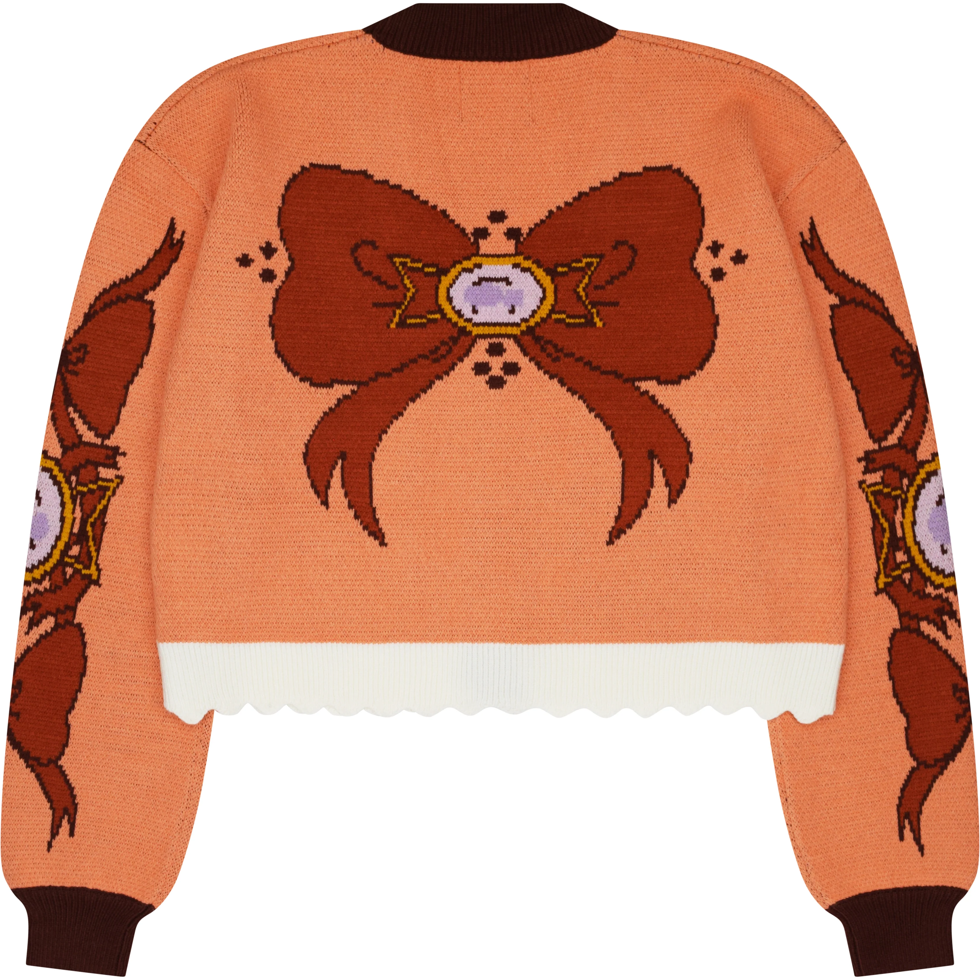 Nagisa Cardigan - Image 2