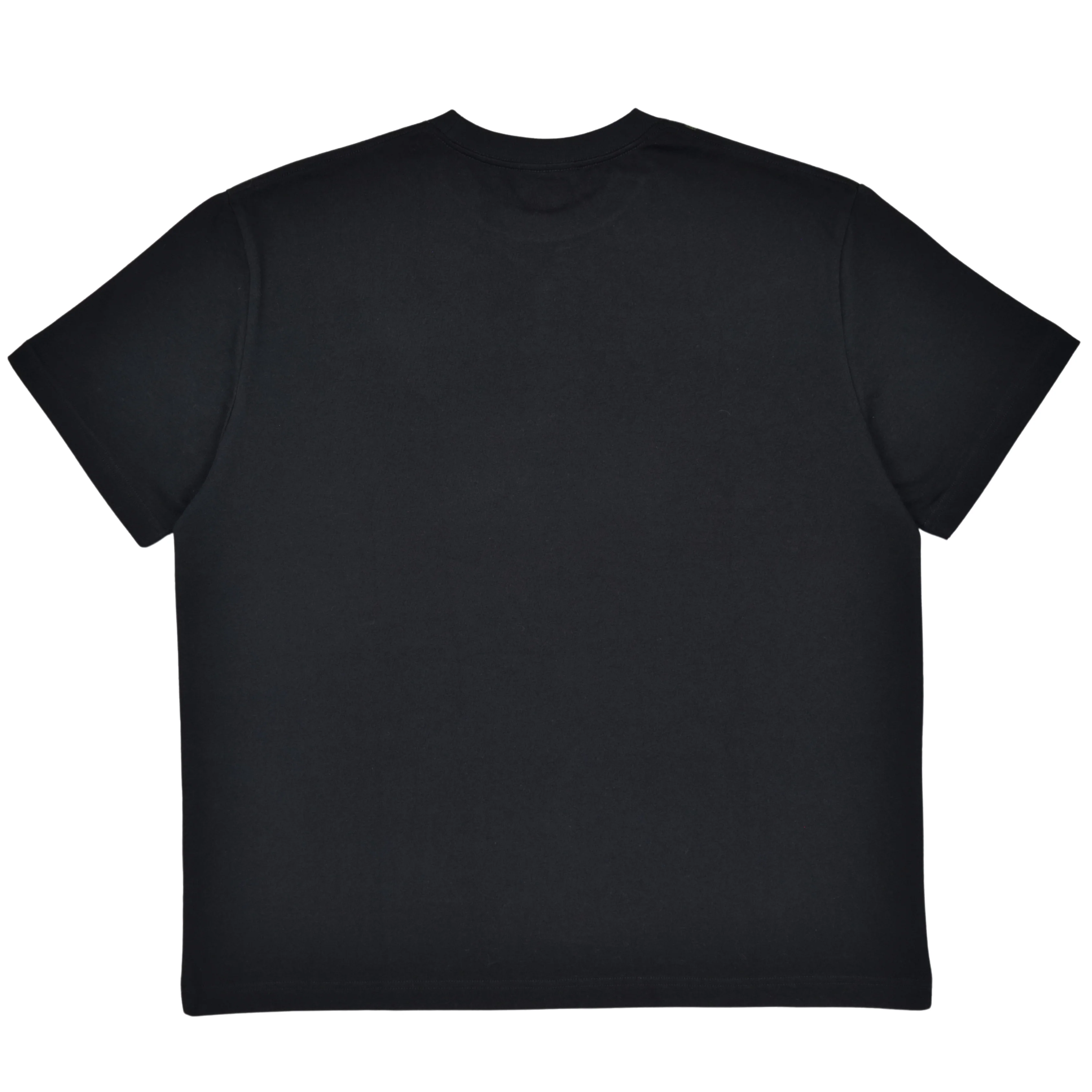 Necronomicon Tee - Image 2