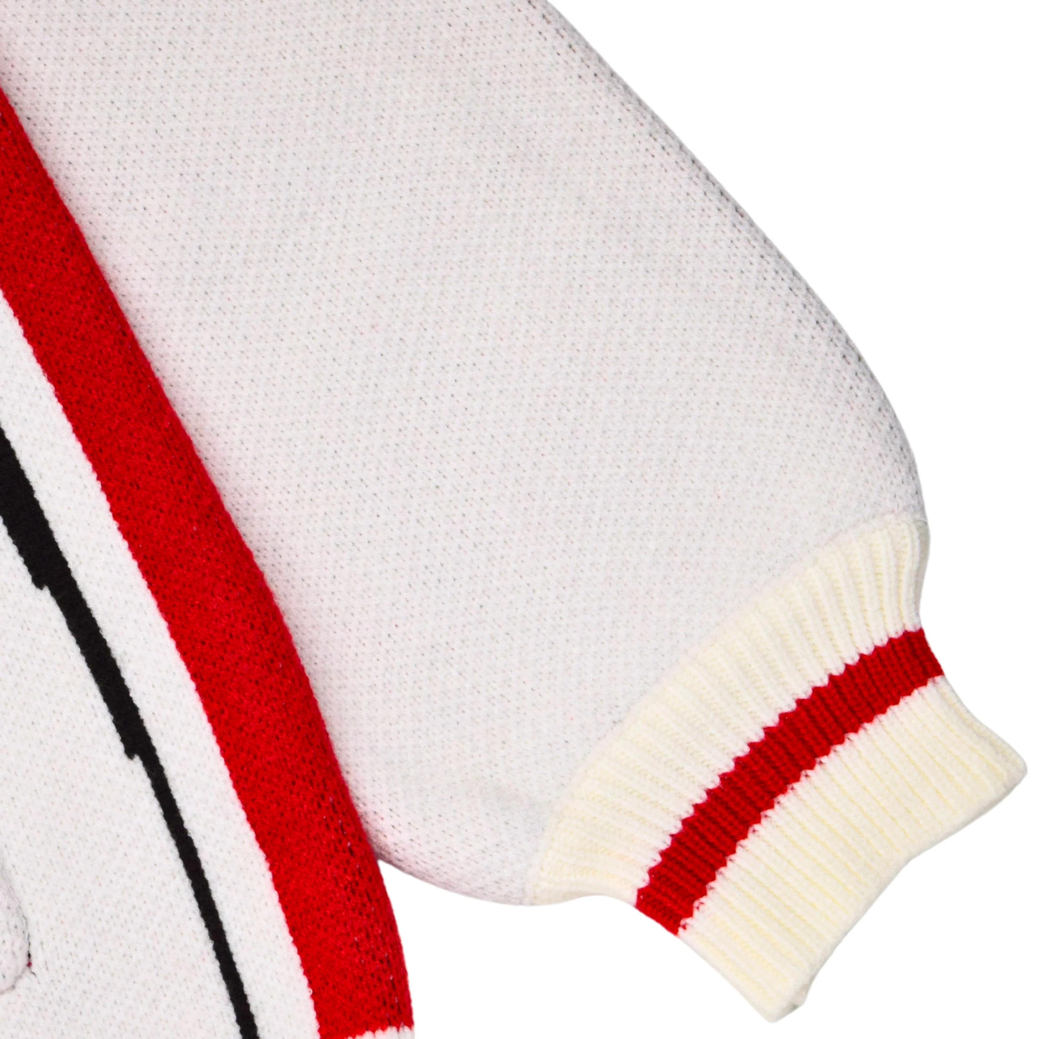 Nekoma Mascot Cardigan V2 - Image 18