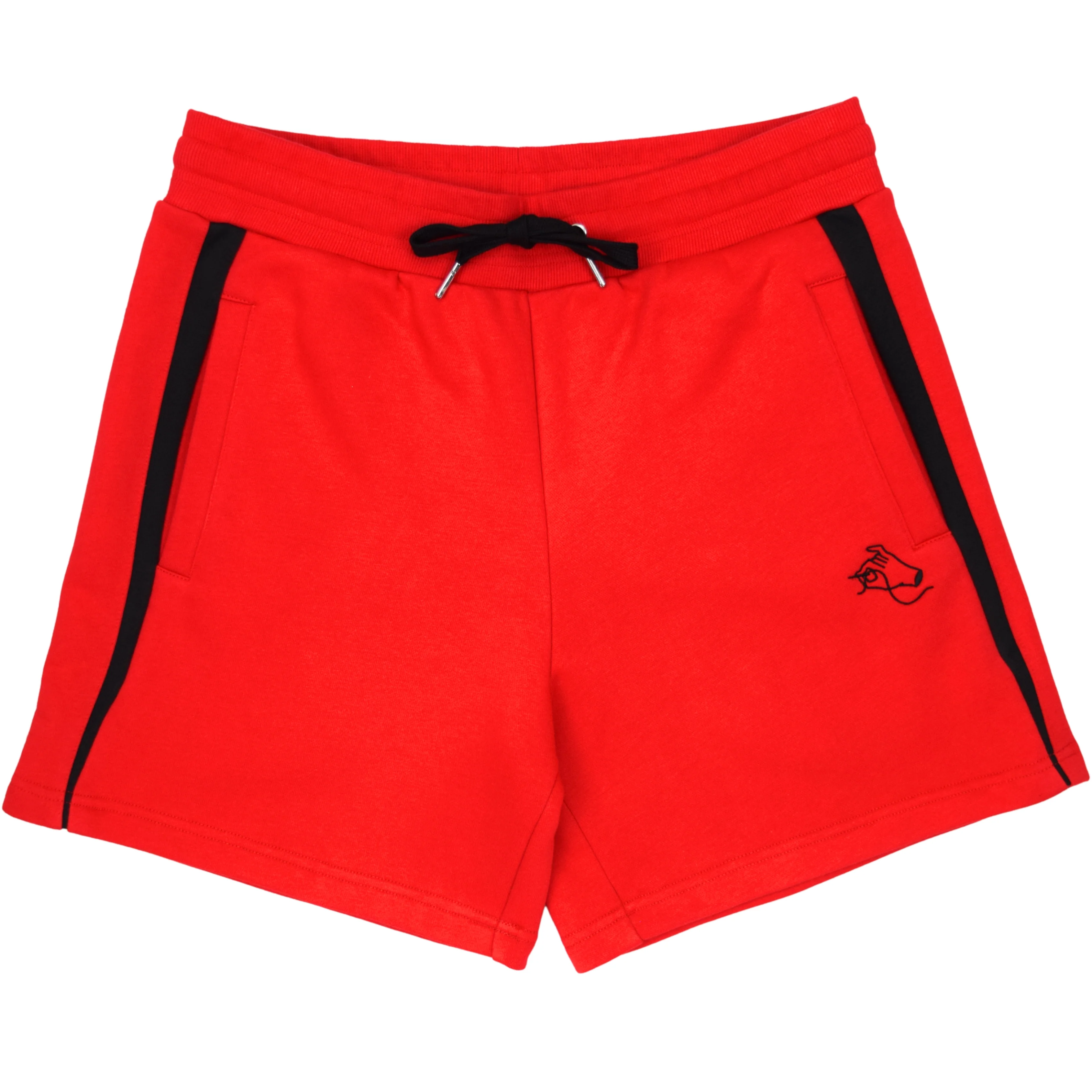 Nekoma Shorts - Image 2