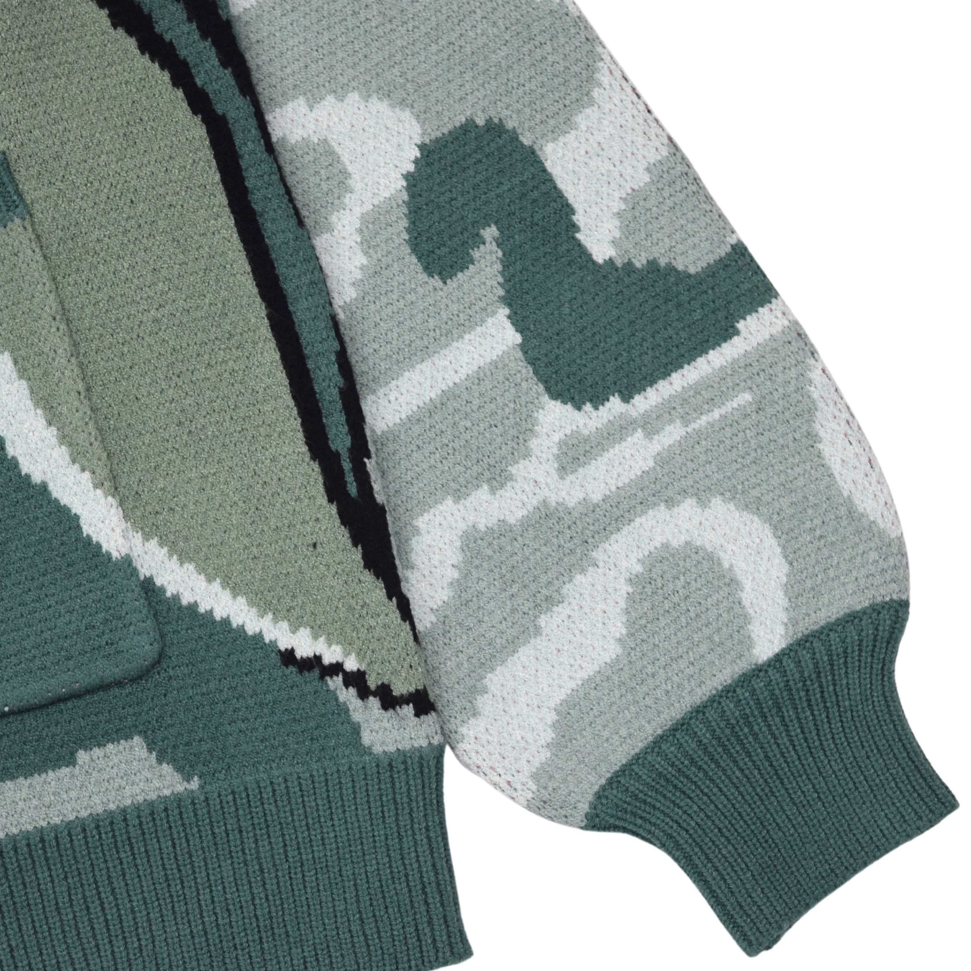 Nessie Cardigan - Image 11