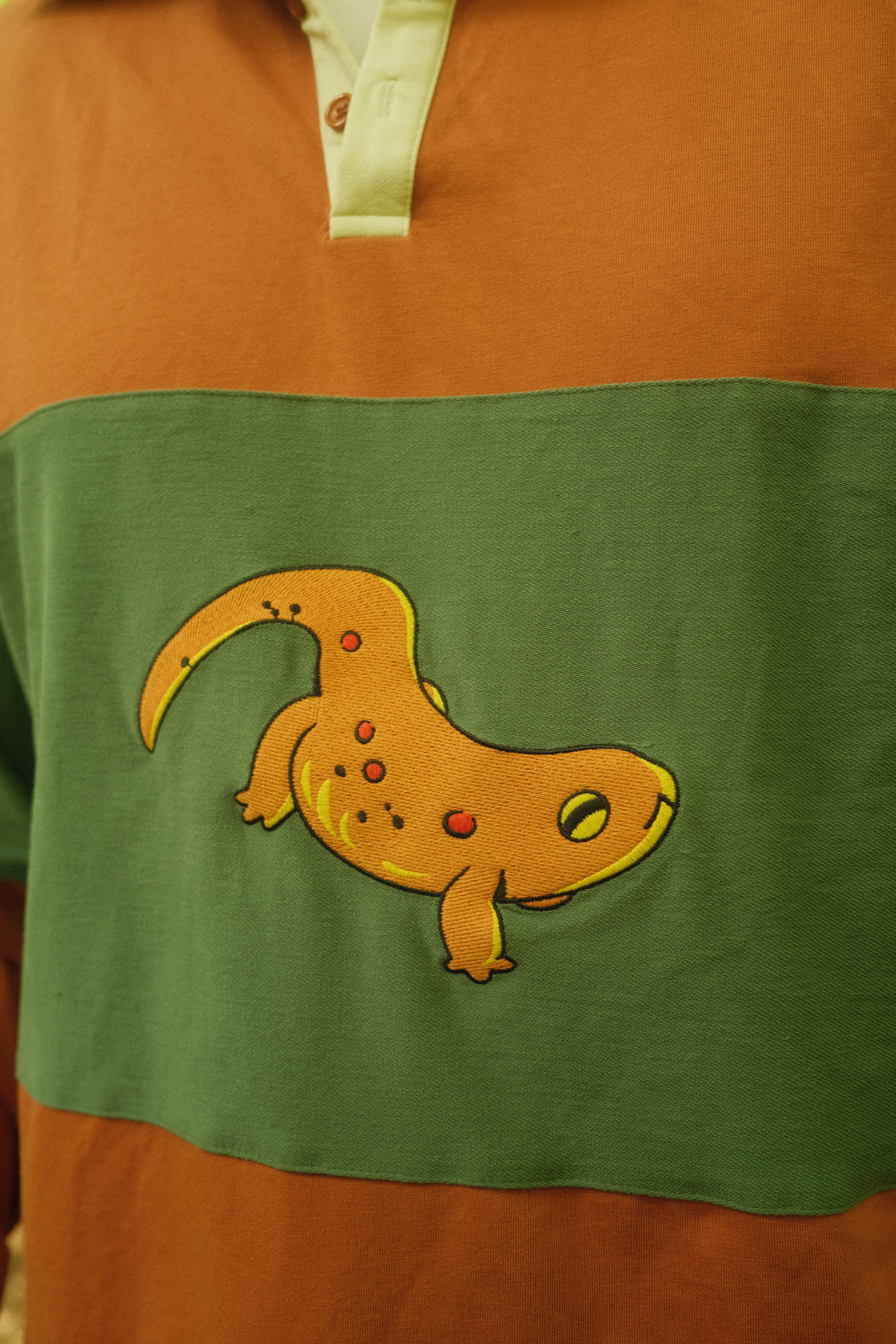 Newt Rugby - Image 7