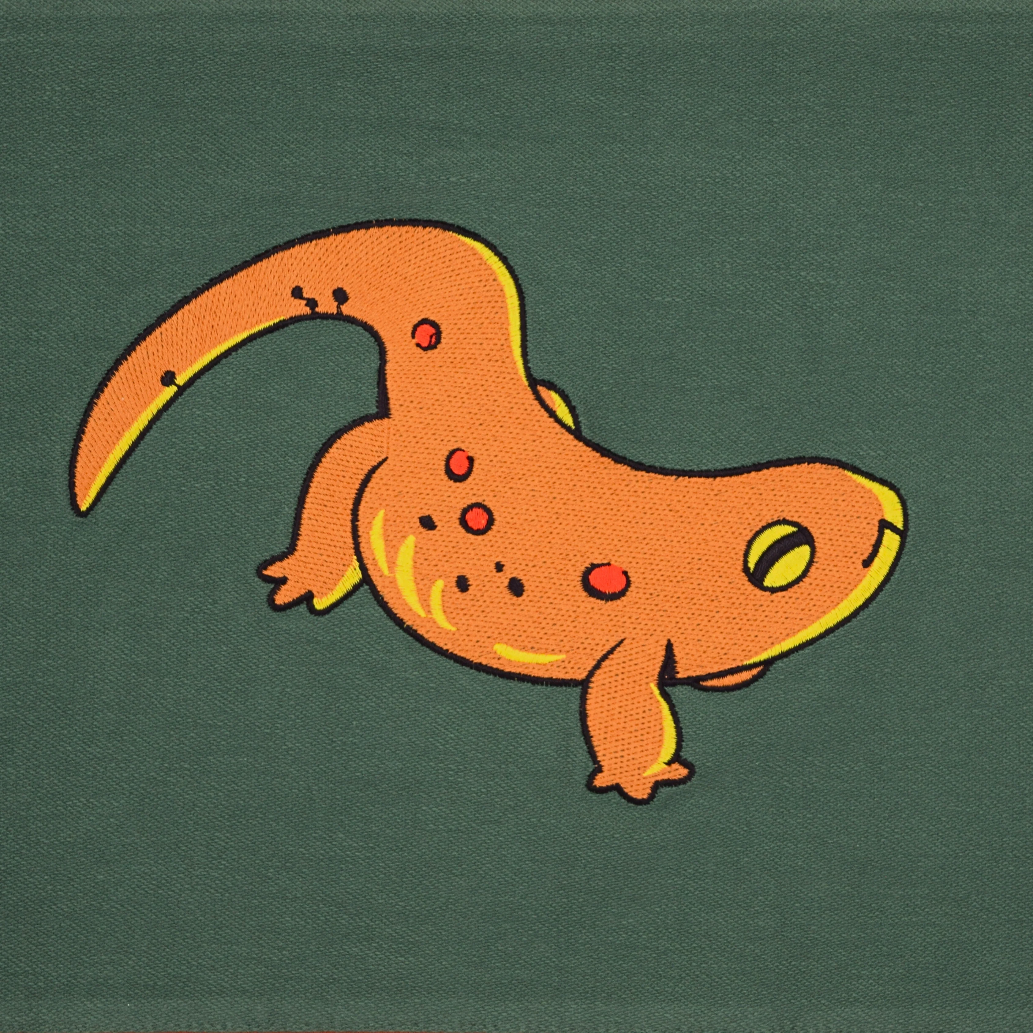 Newt Rugby - Image 9