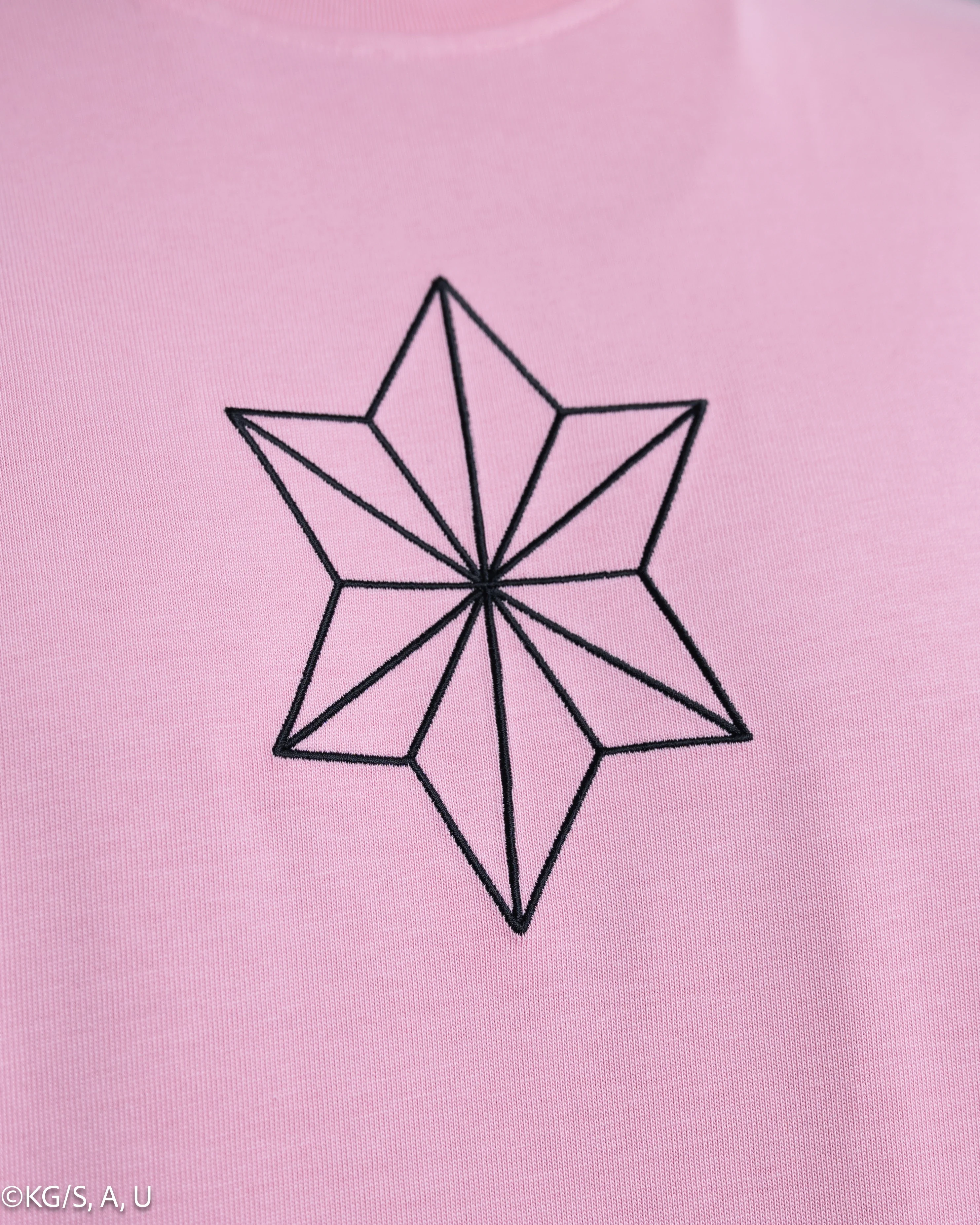 Nezuko Tee - Image 11