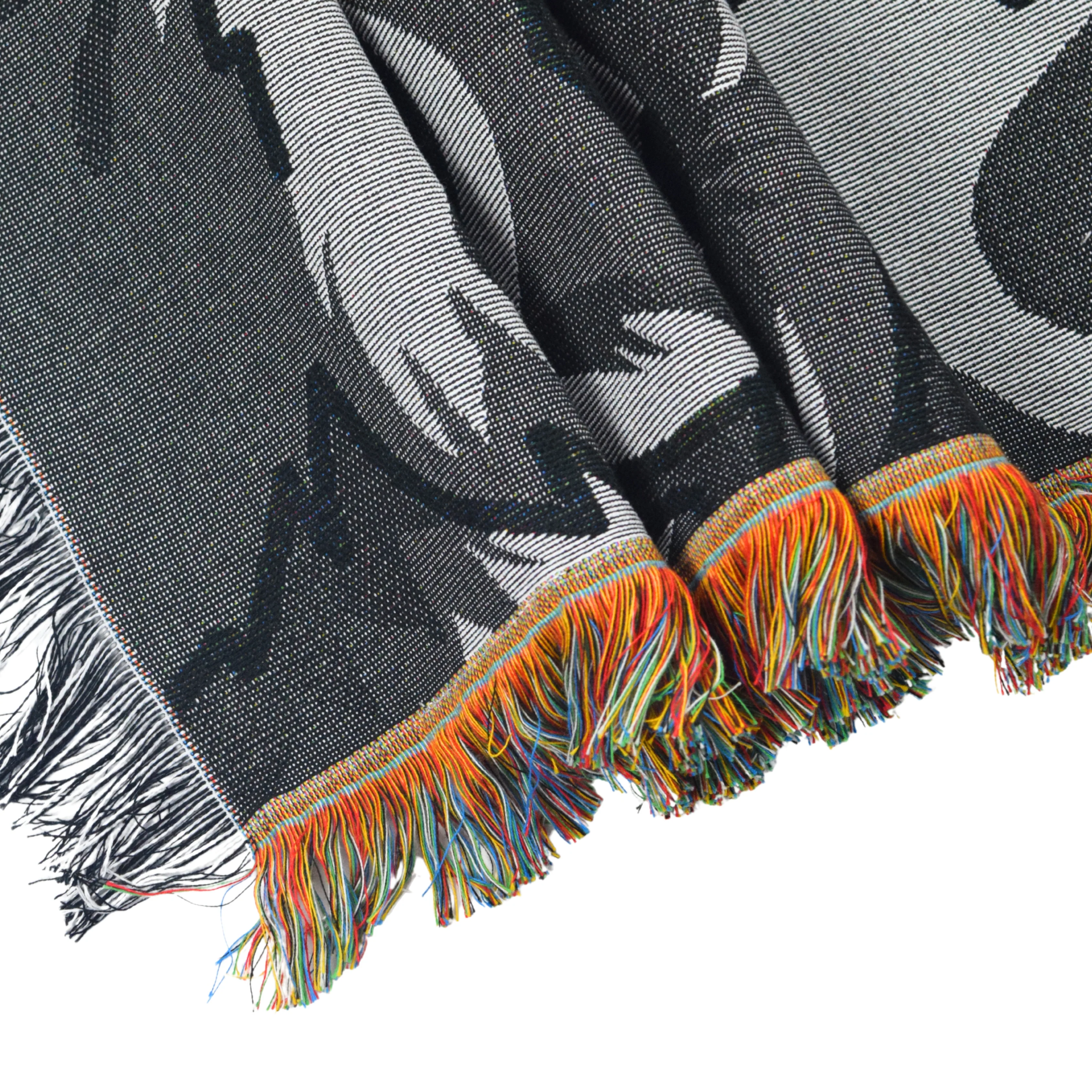 Nice Racc-oon Blanket - Image 6