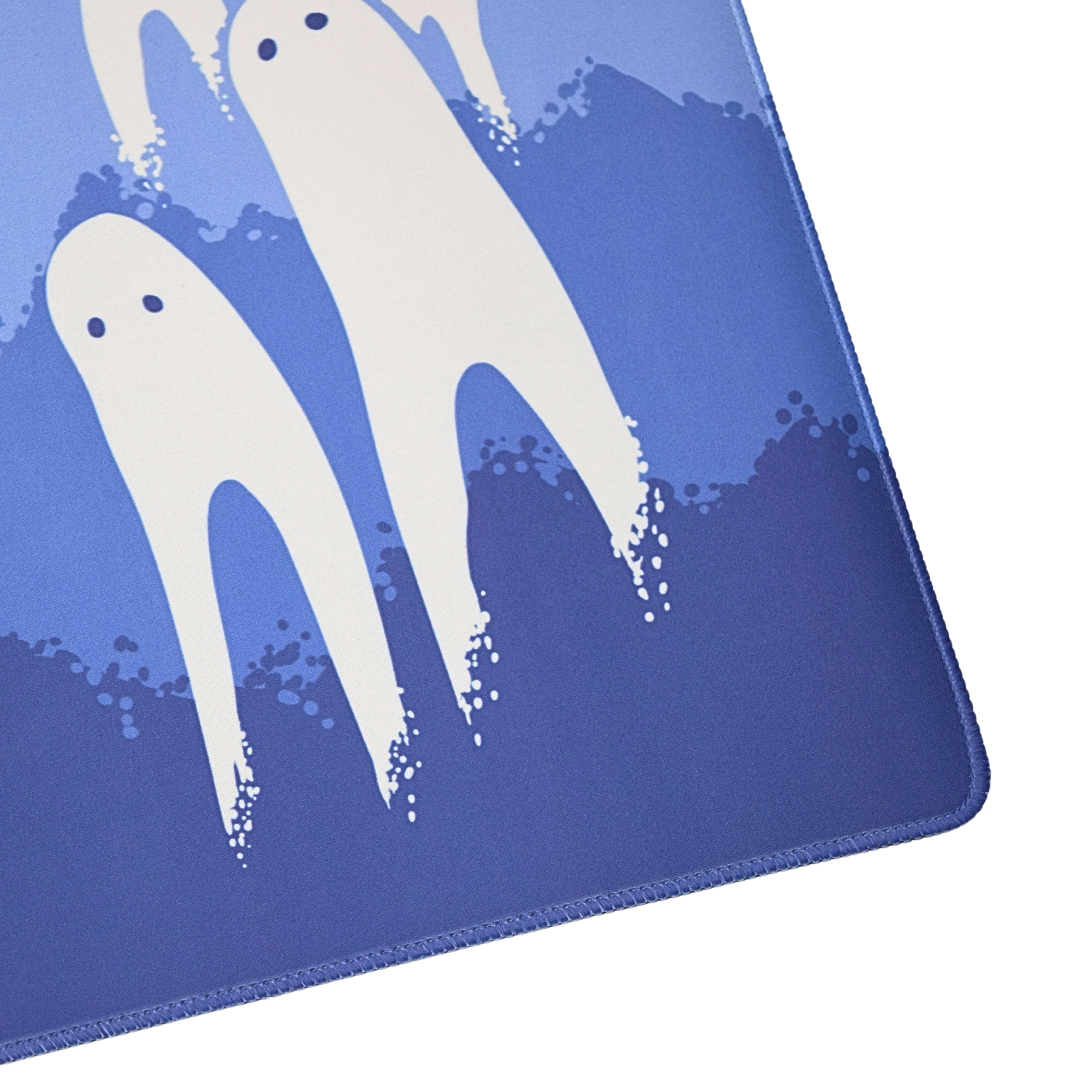 Nightcrawlers Desk Mat - Image 5